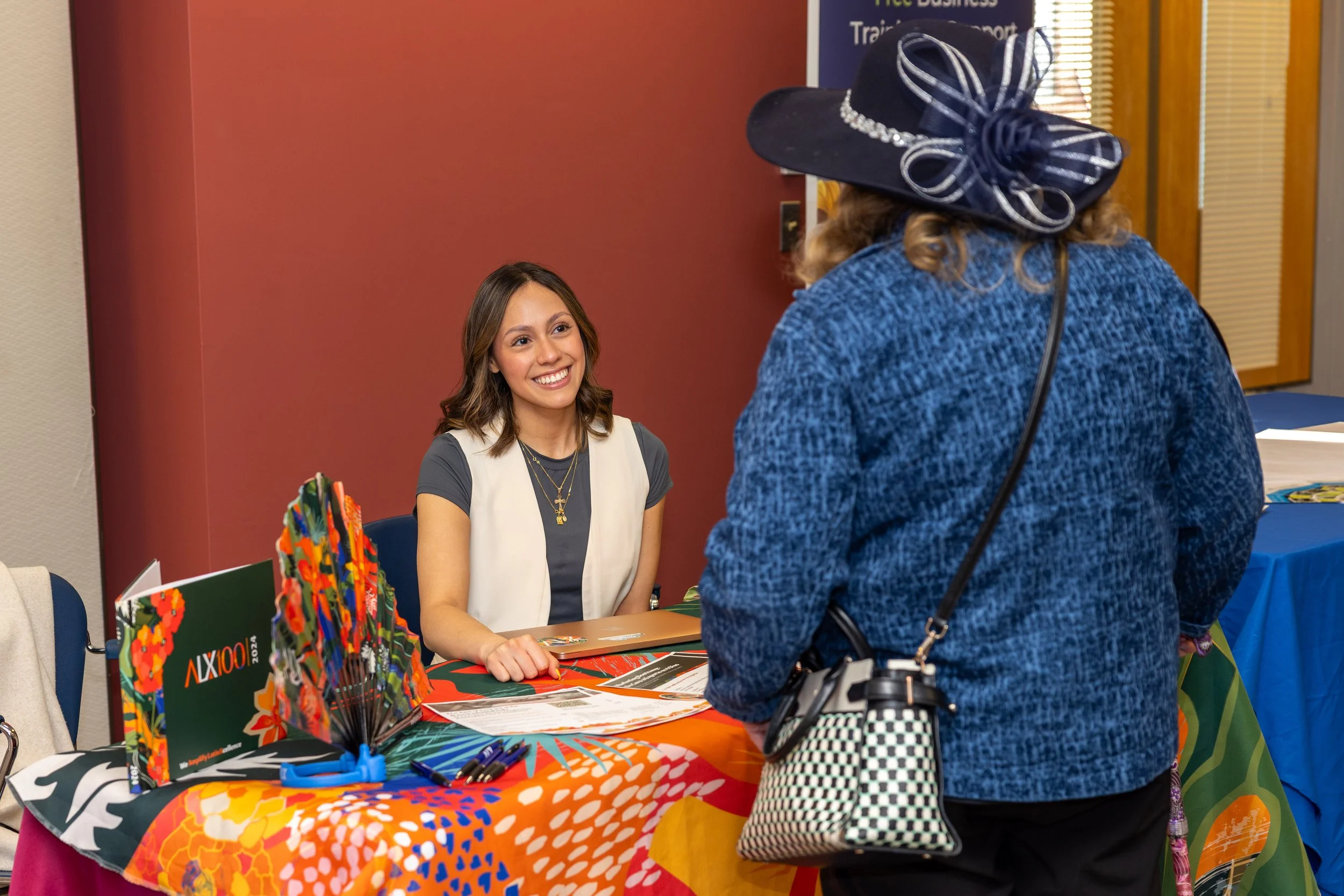 NSA Minority Business Resource Showcase 2025-31.jpg