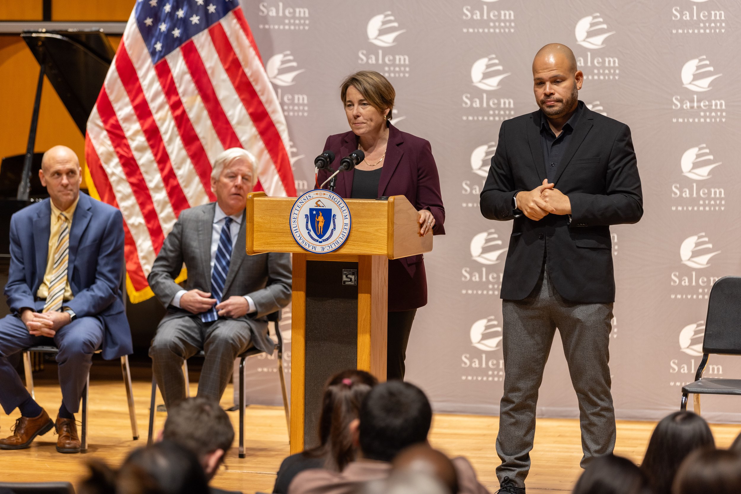 Maura Healey Announcement-57.jpg