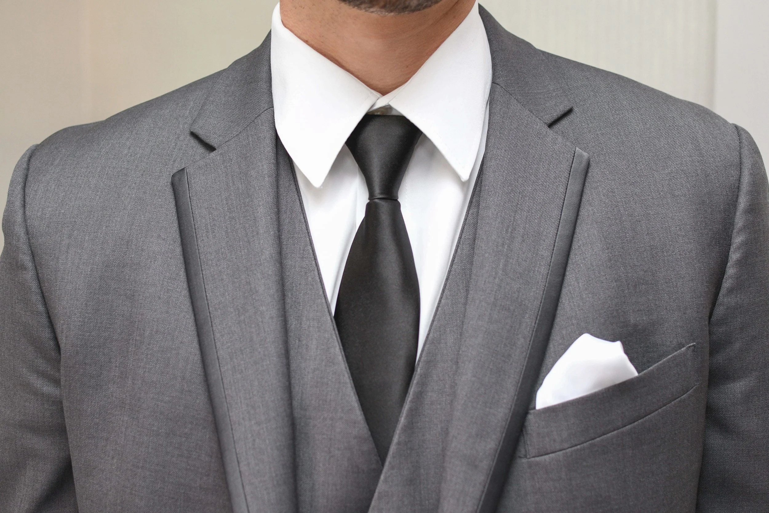 Krista & Jesse-0301.jpg