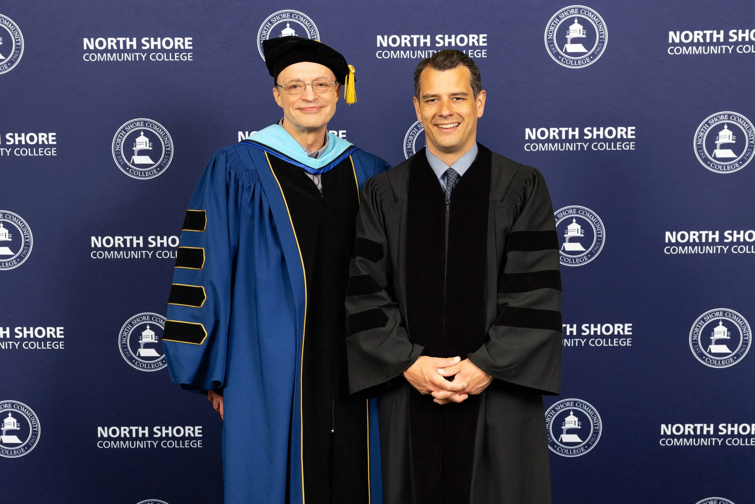 NSCC MORN Board Members, Teachers, Speakers-11.jpg