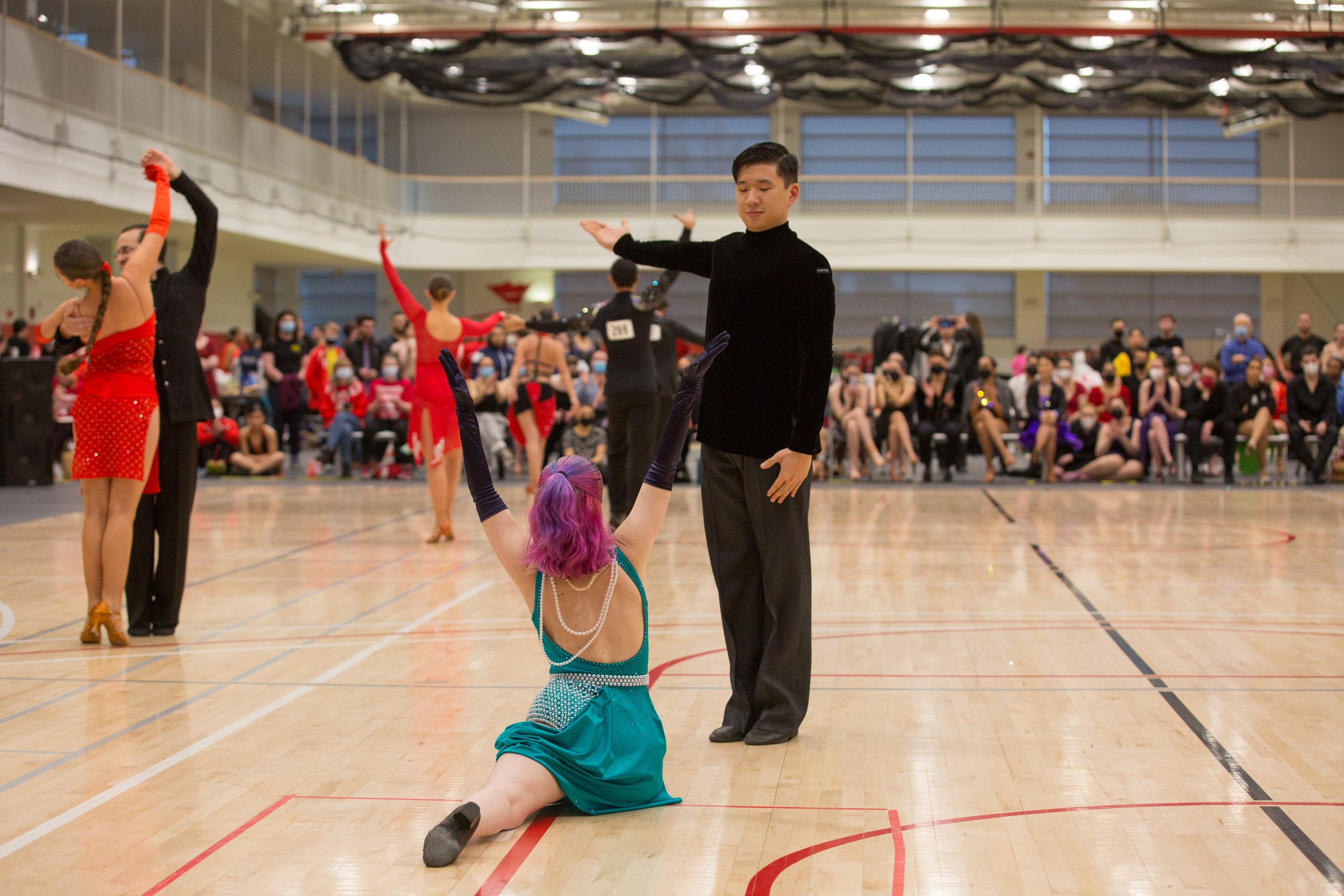 Dance Competition-4874.jpg