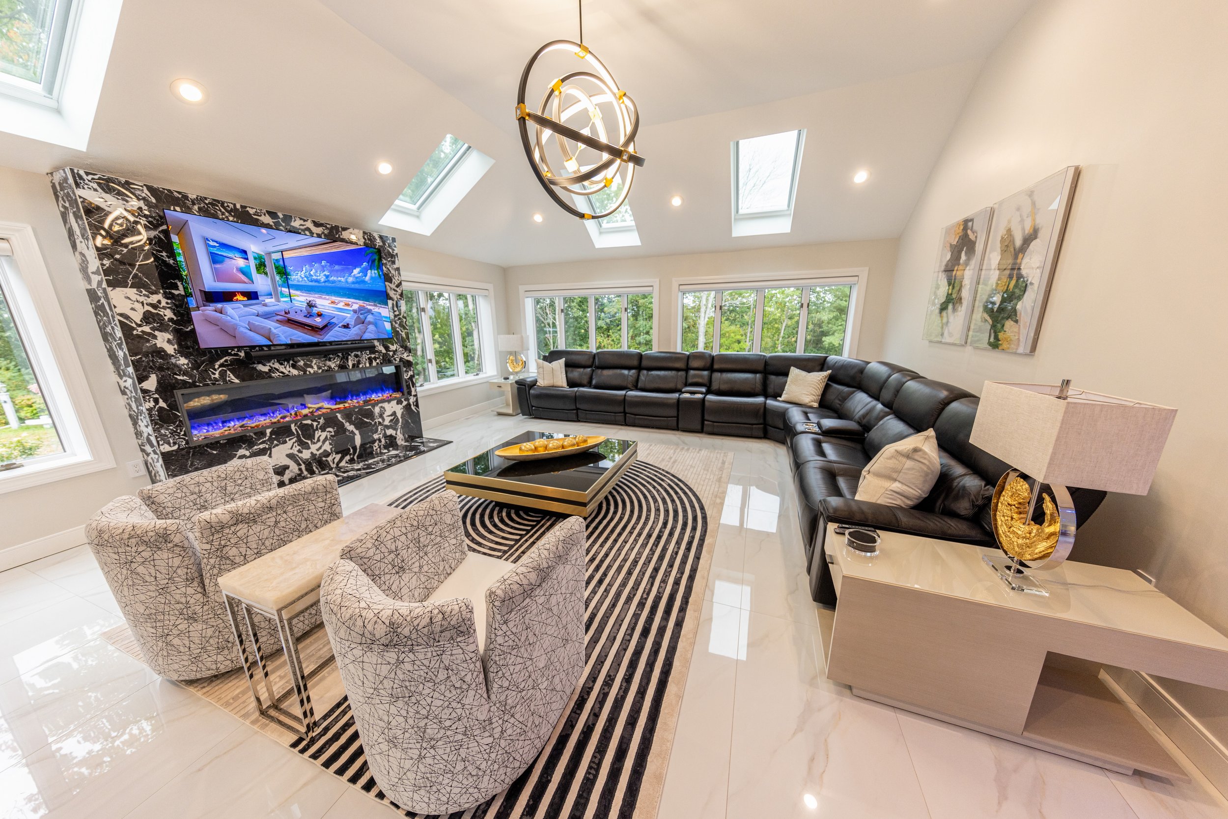 450 BEAR HILL Living Room-3.jpg