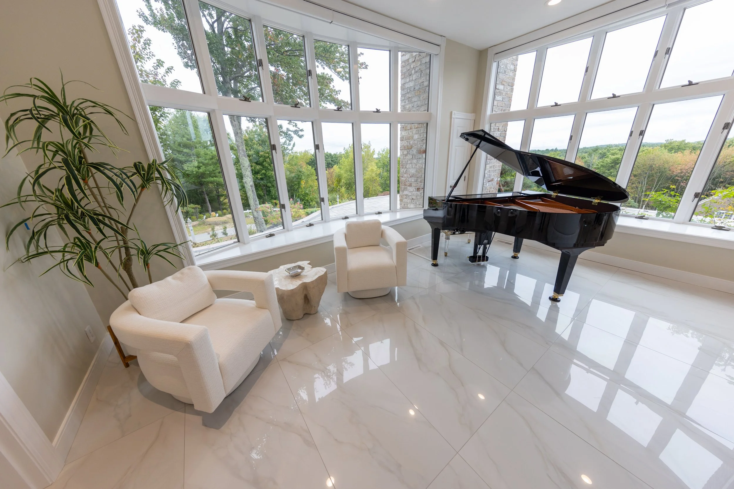 450 BEAR HILL RD-138.jpg