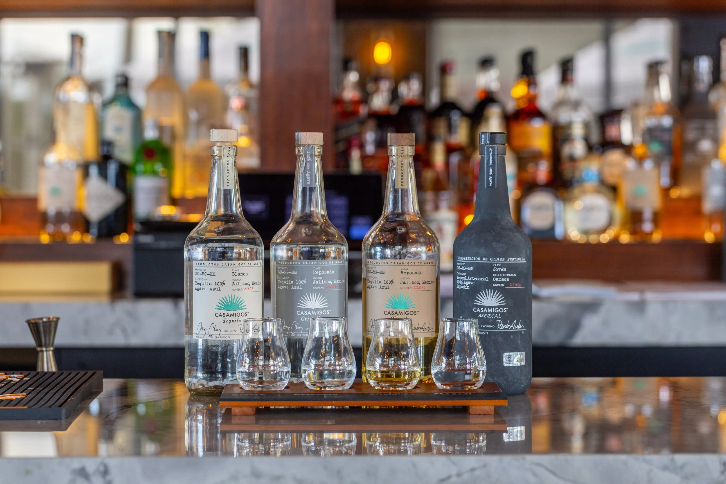 Sala Restobar August 24 -6.jpg