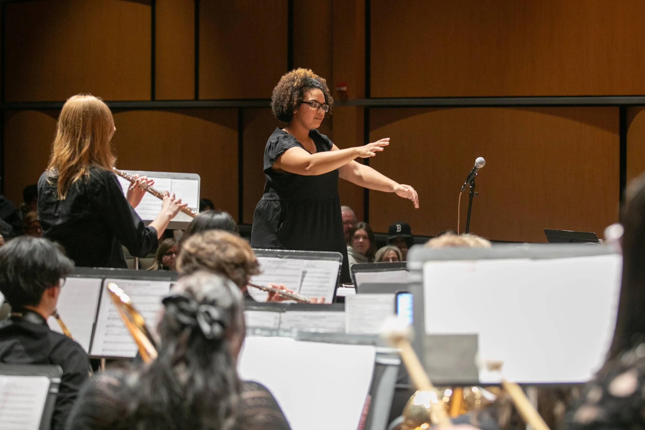 University Band Concert-8993.jpg