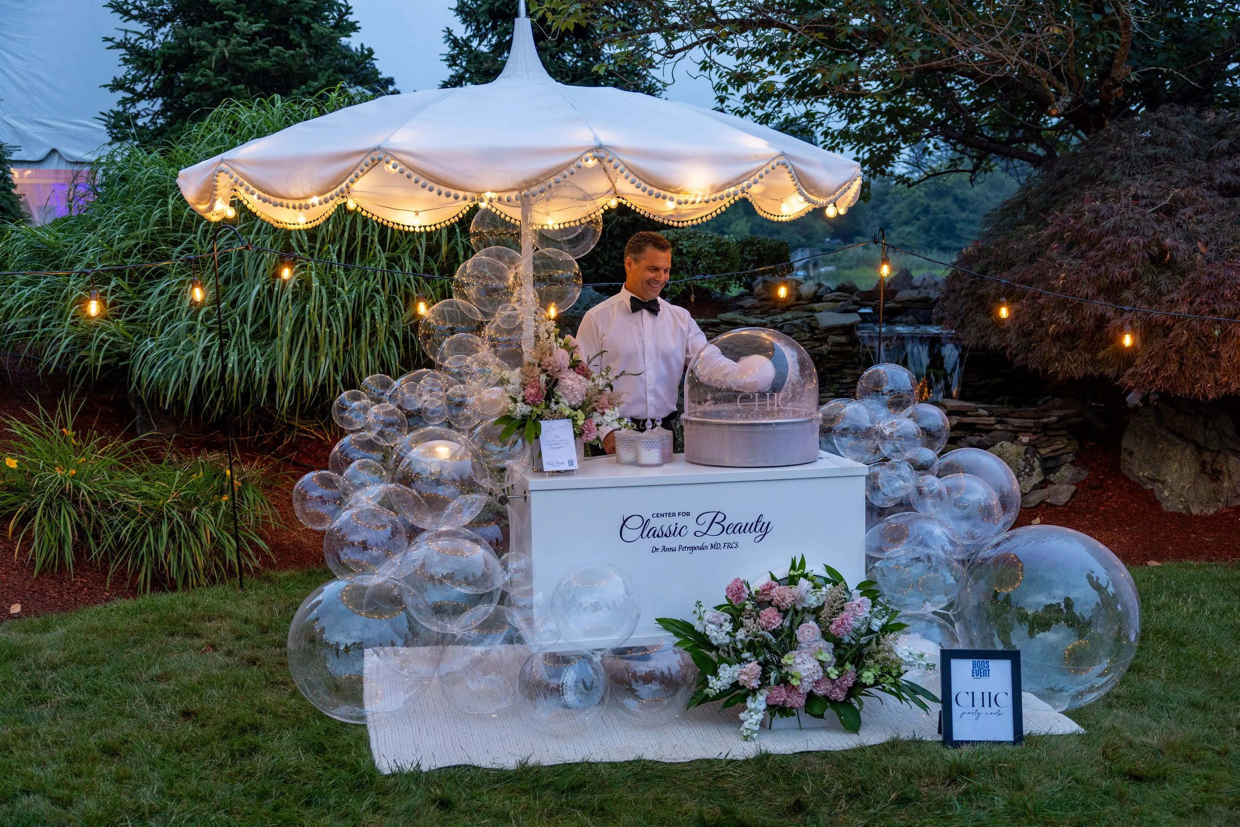 BONS Event Employees and Cocktails-97.jpg