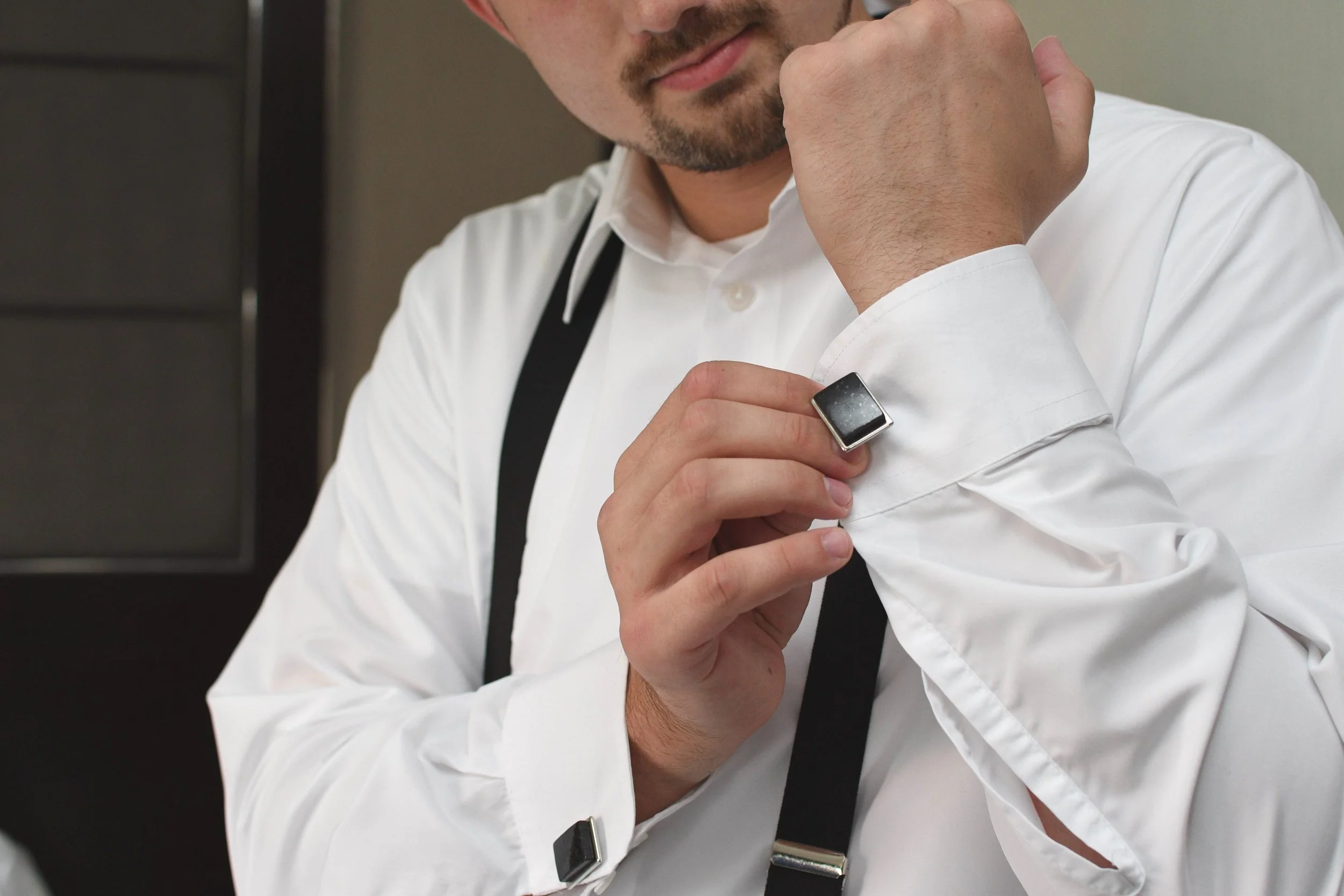 Krista & Jesse-0238.jpg