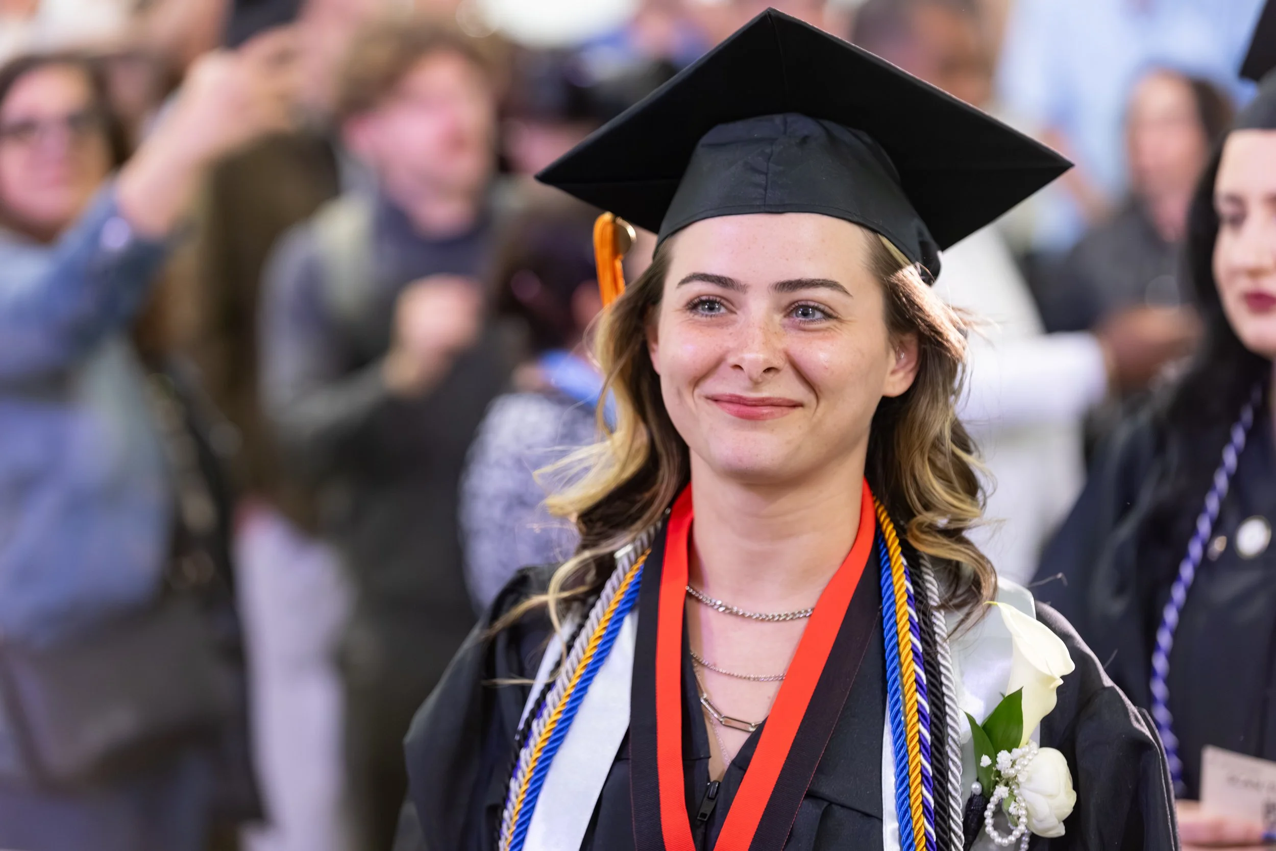 NSCC Graduation Afternoon Session-69.jpg