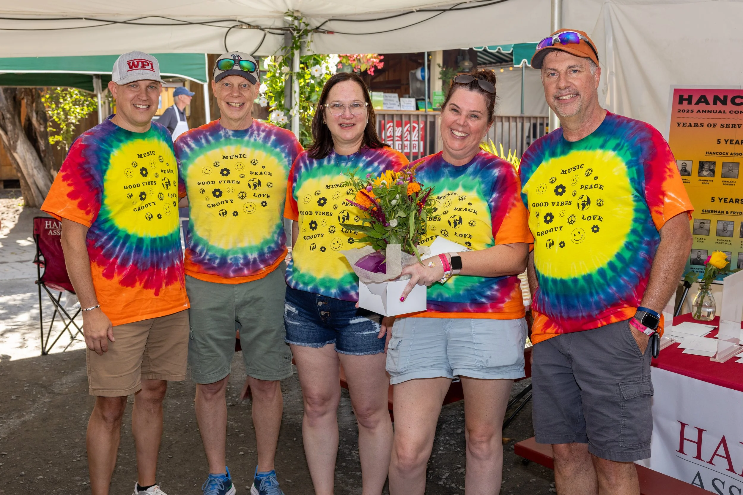 Hancock Assoc Summer Event 2025-164.jpg