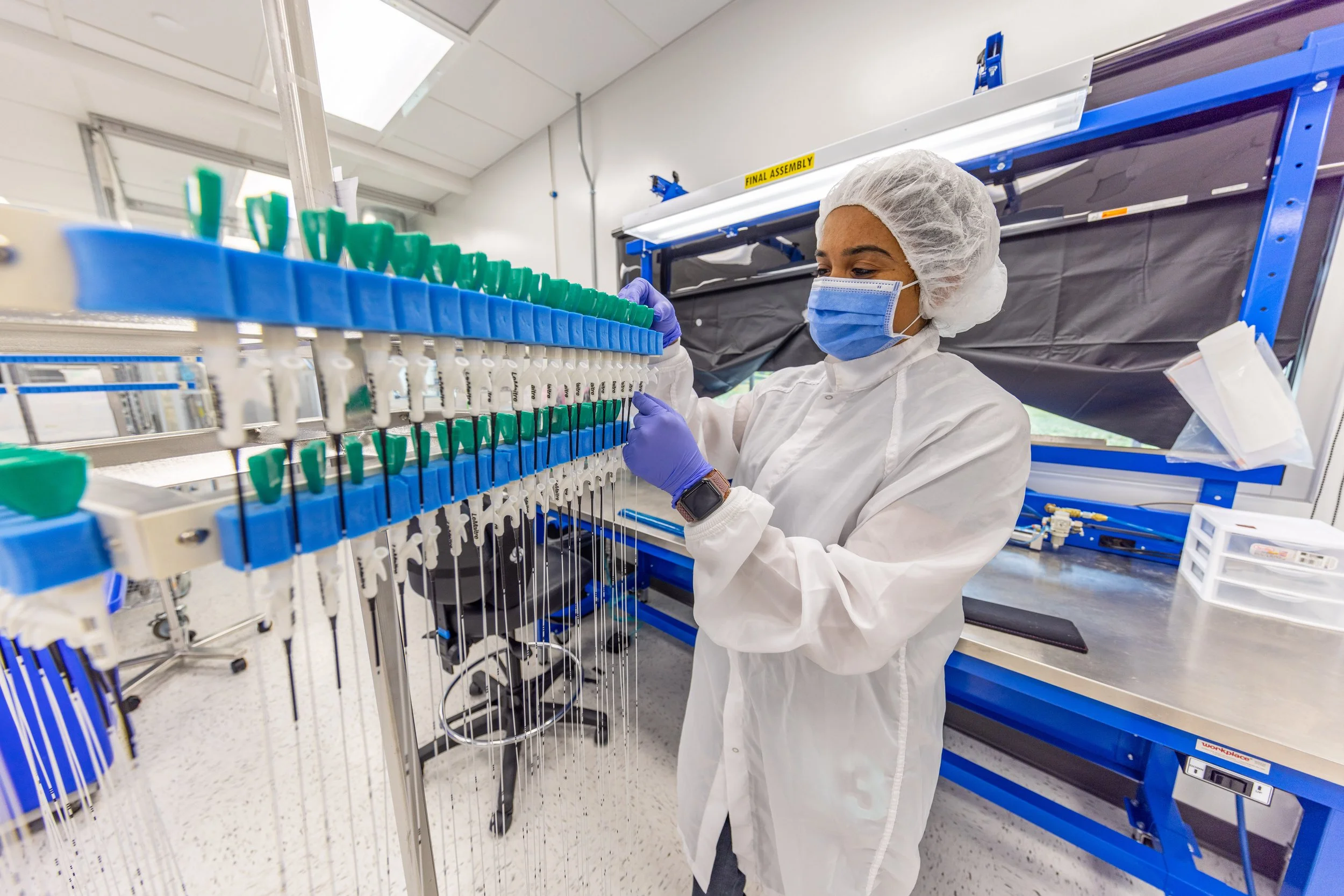 LeMaitre Vascular INC-45.jpg