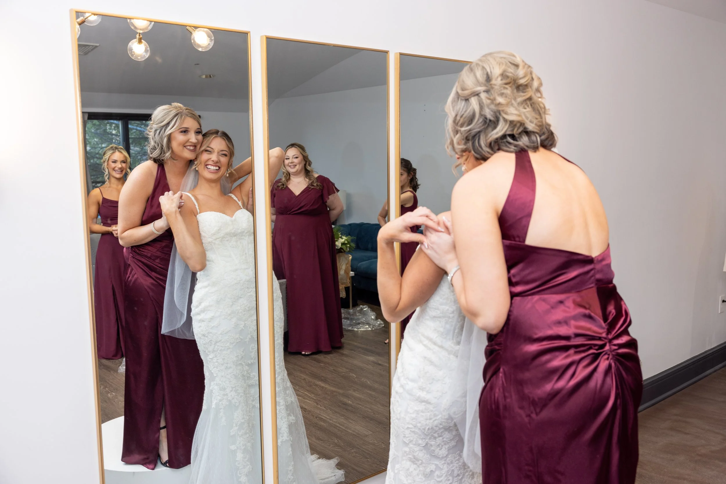 Getting Ready-55.jpg