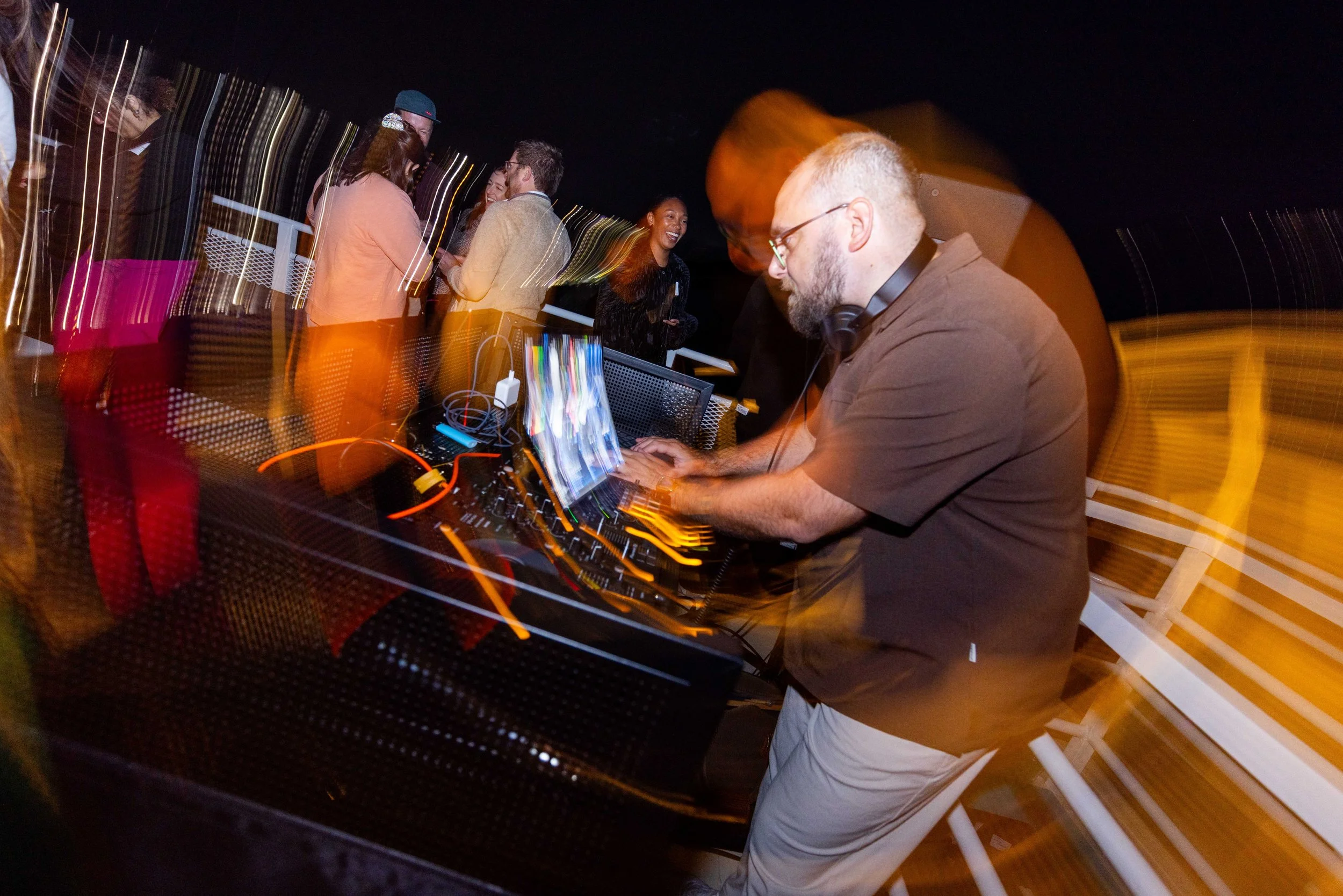 DJ Live A Little-9.jpg