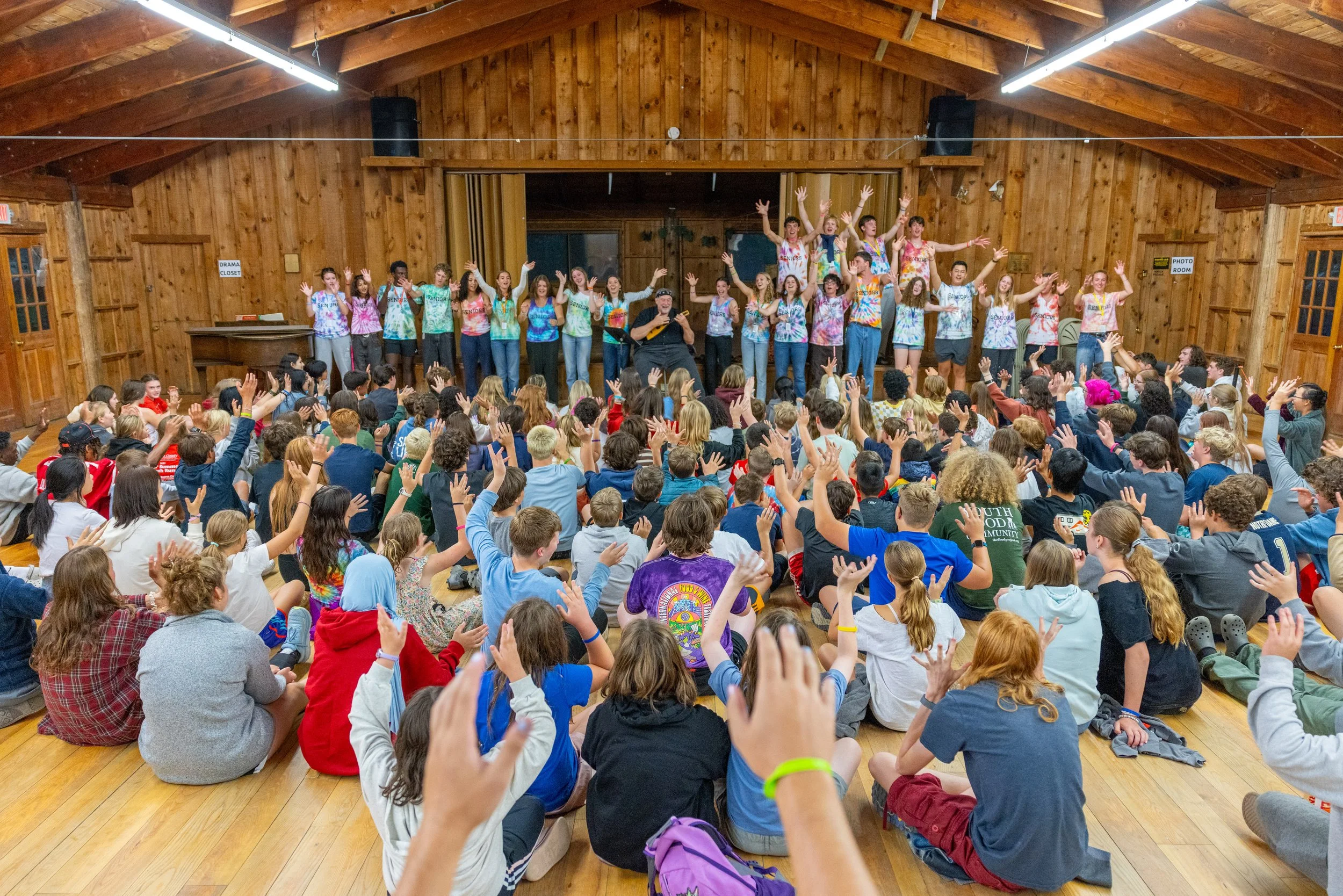 Waring Camping Trip 2024-240.jpg