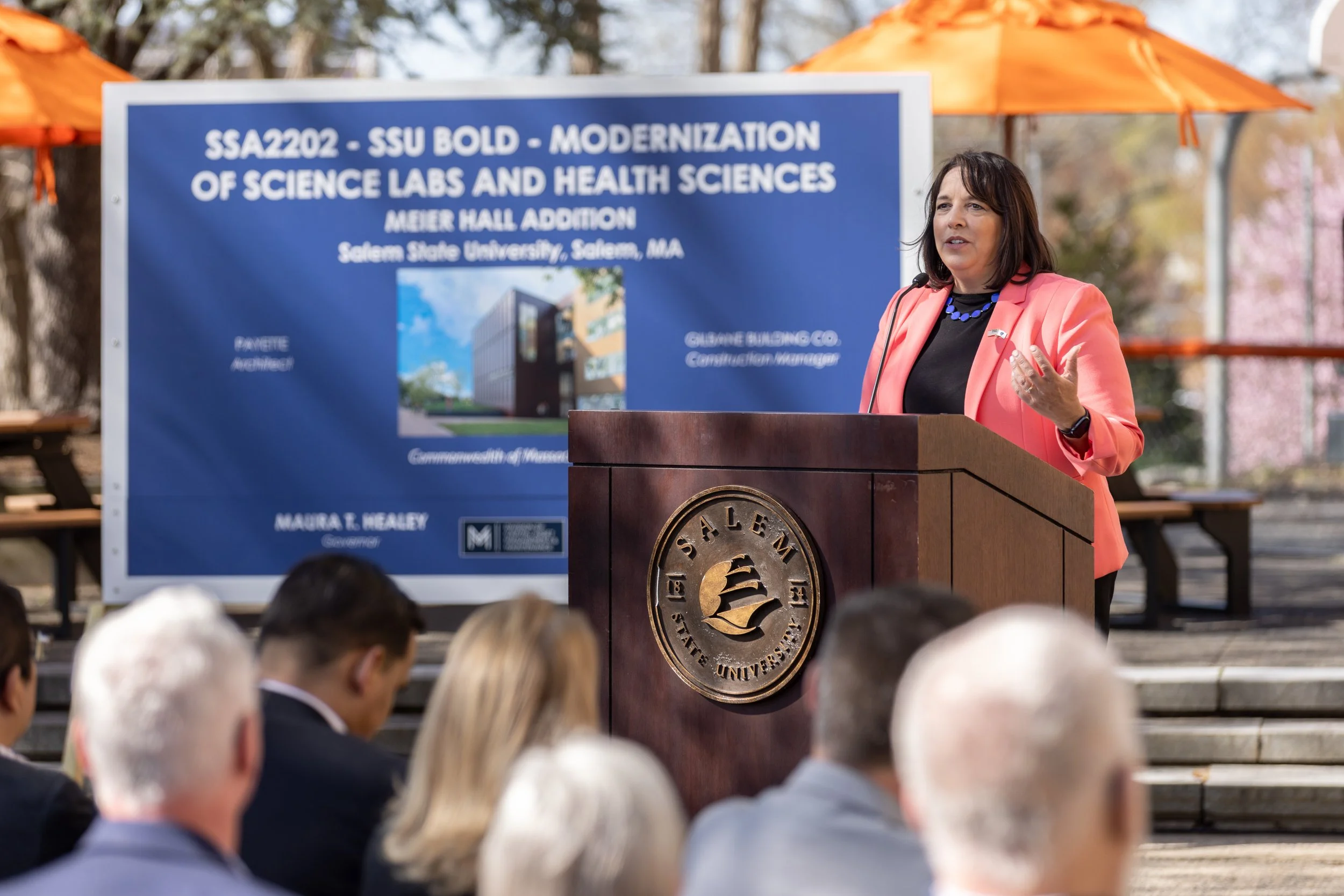 SSU_Decarbonization_Groundbreaking_2025-67.jpg