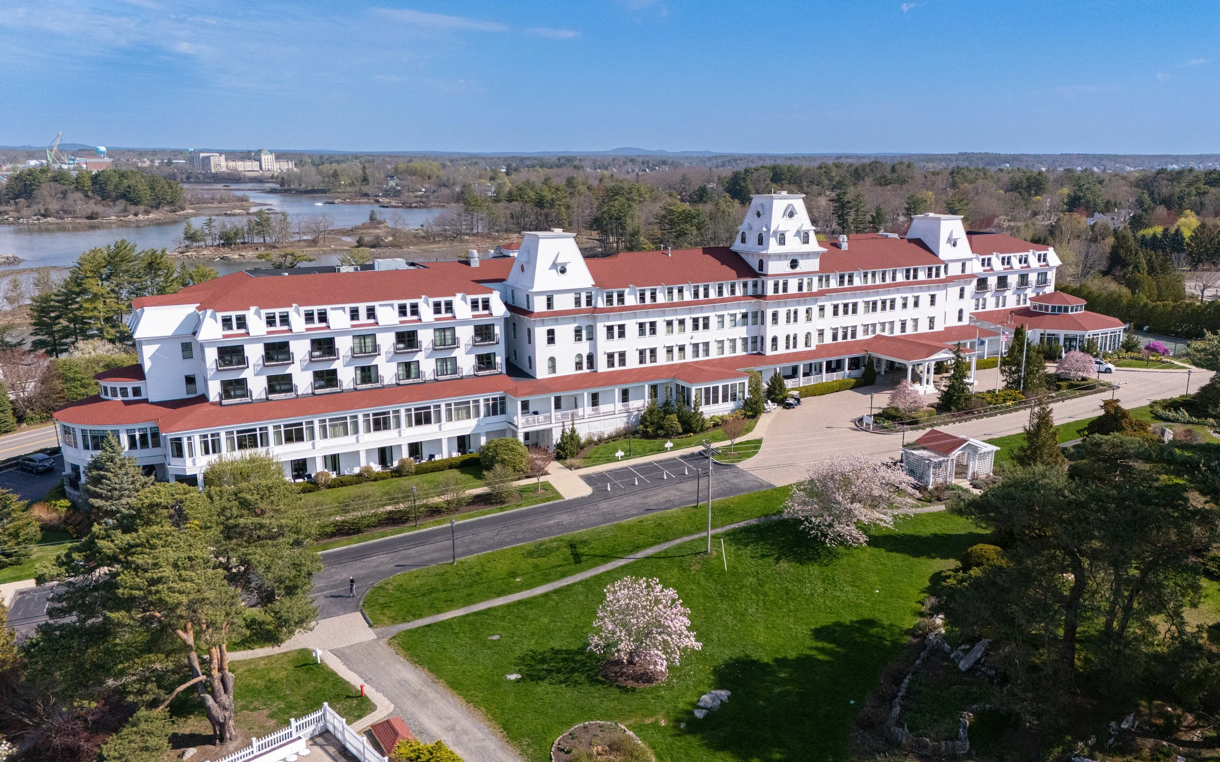 Wentworth By The Sea Drone-9.jpg