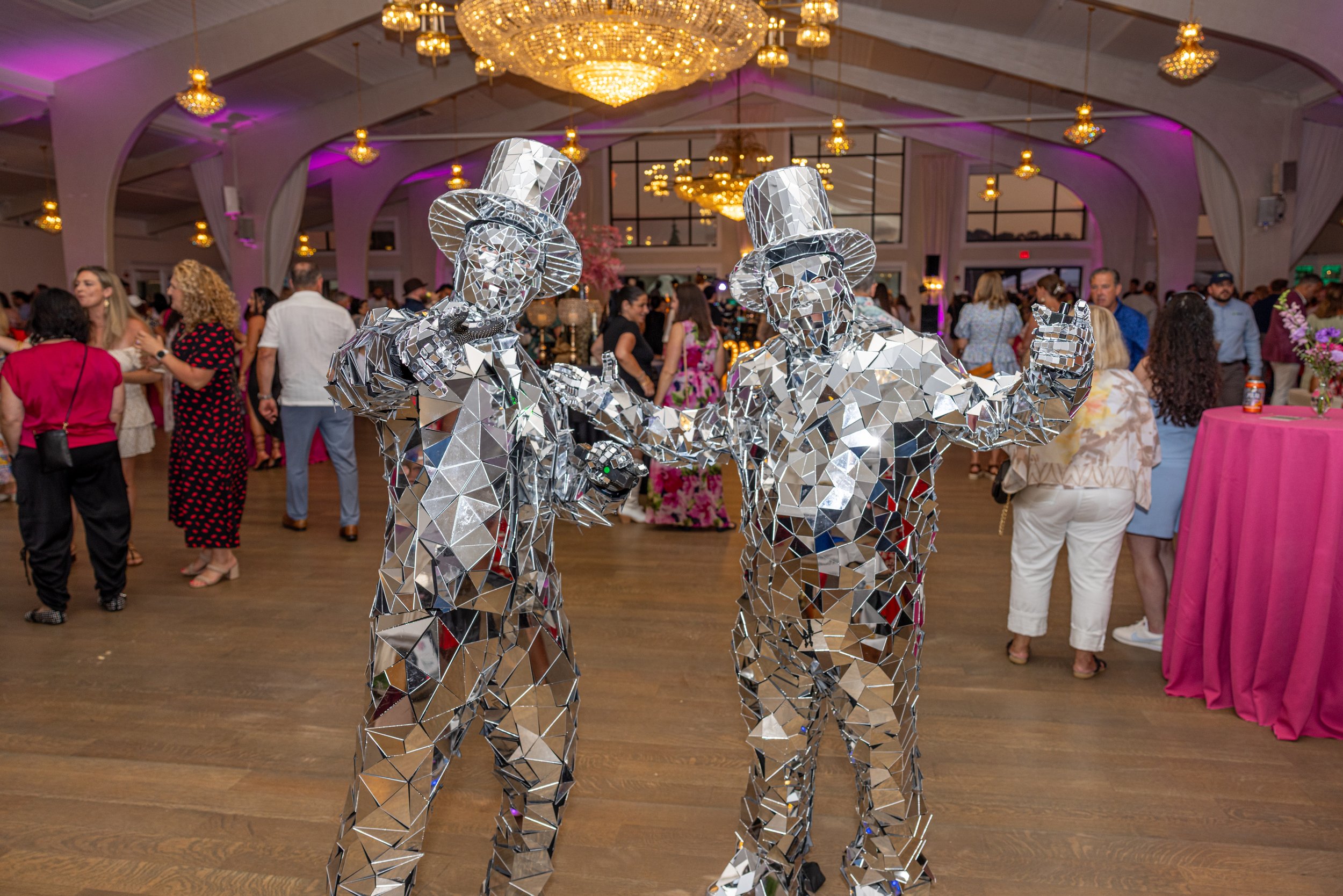 2025 BONS AWARDS Danversport-137.jpg