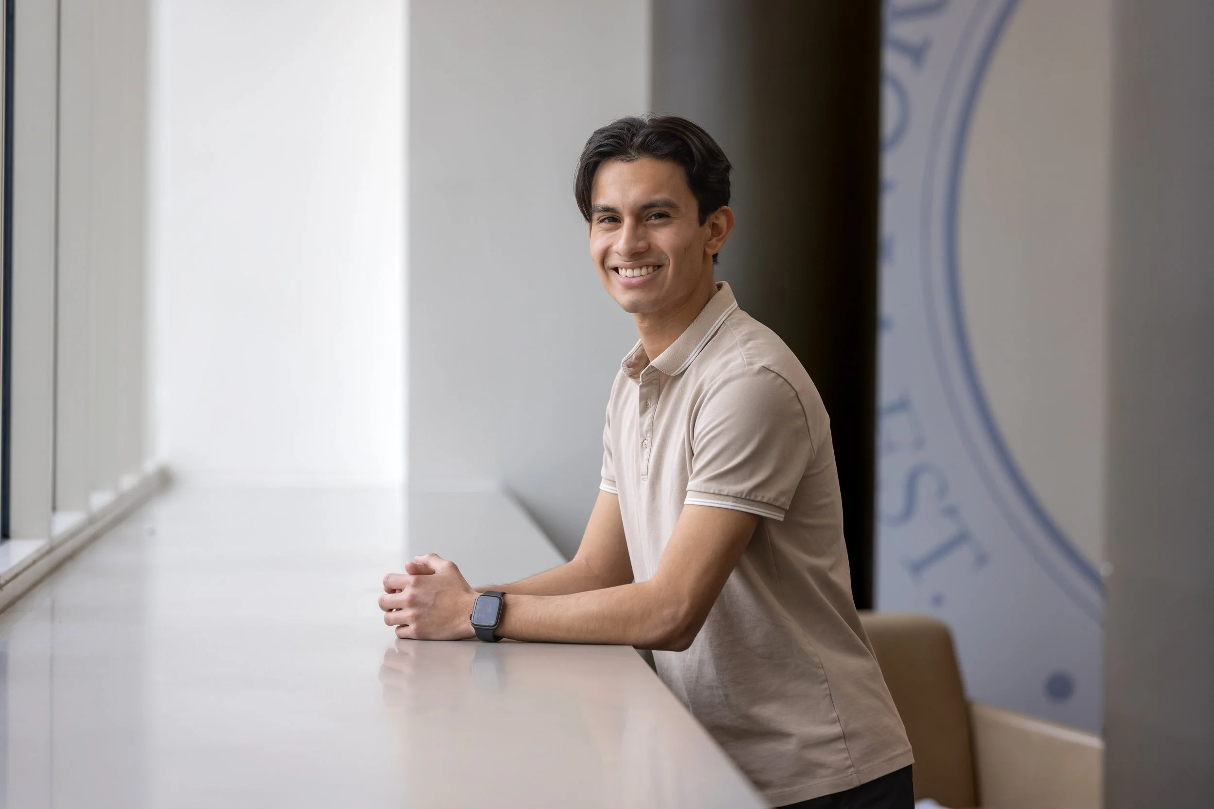 NSCC Students Scholars-17.jpg
