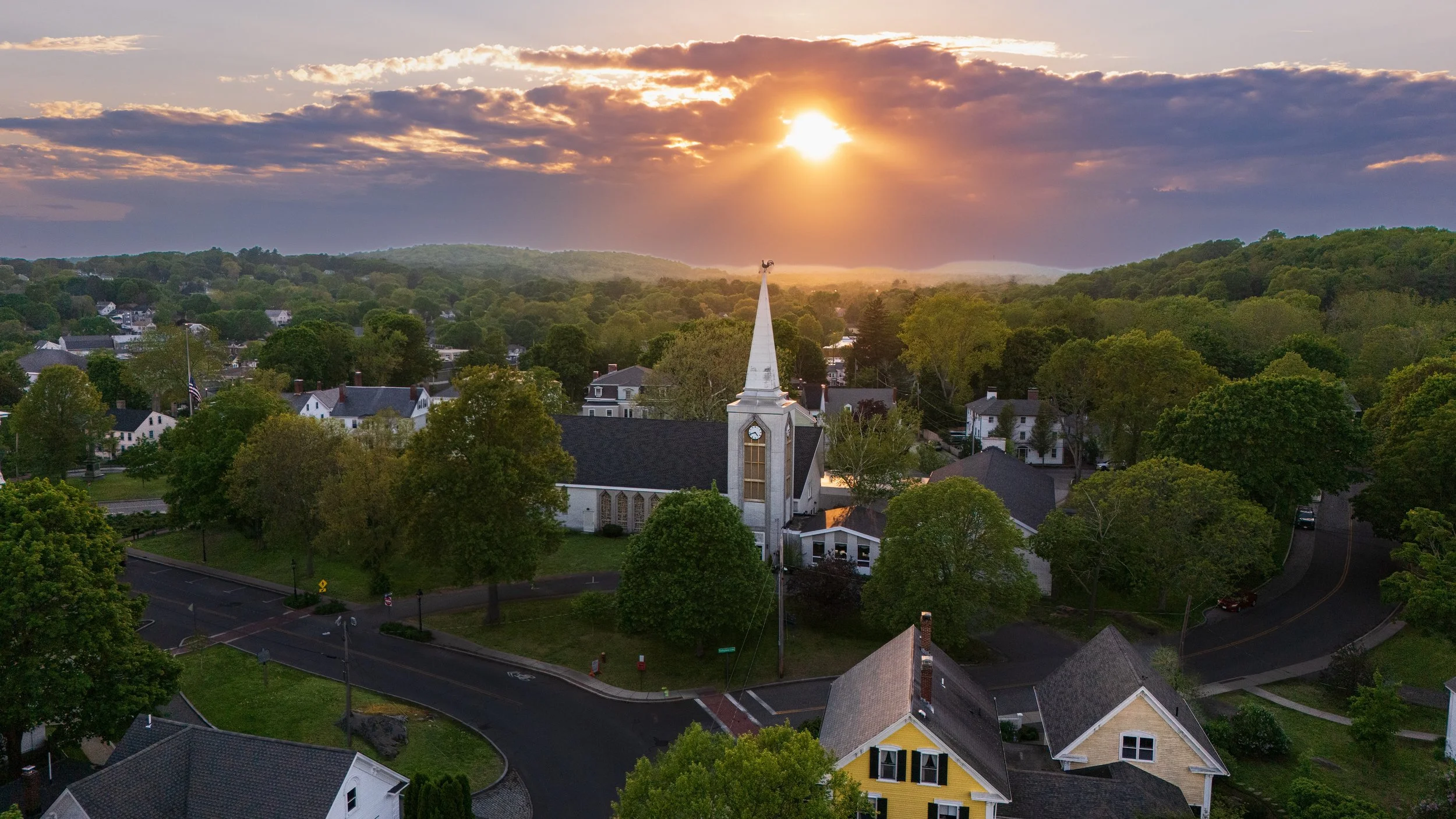 First Church - Ipswich 6MB.jpg