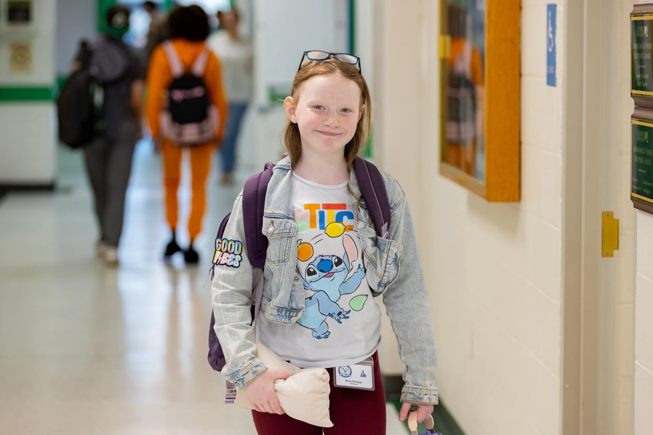 LPREP 102825 General Campus Photos-68.jpg