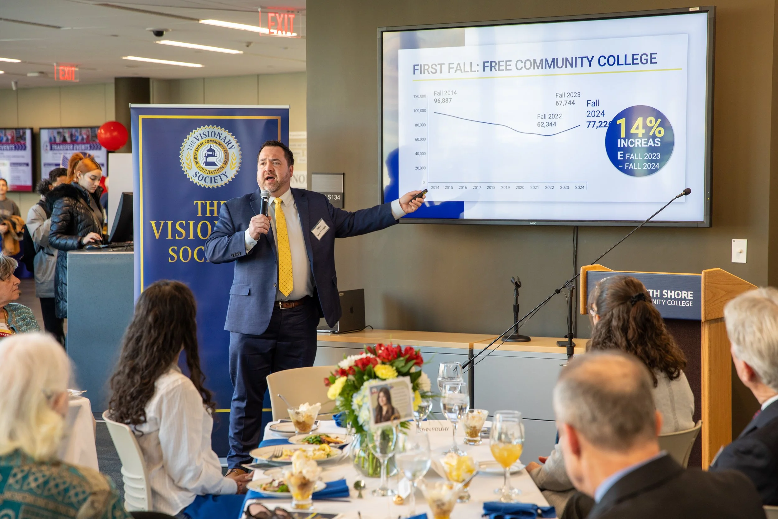 NSCC Visionary Society Luncheon 2024-31.jpg