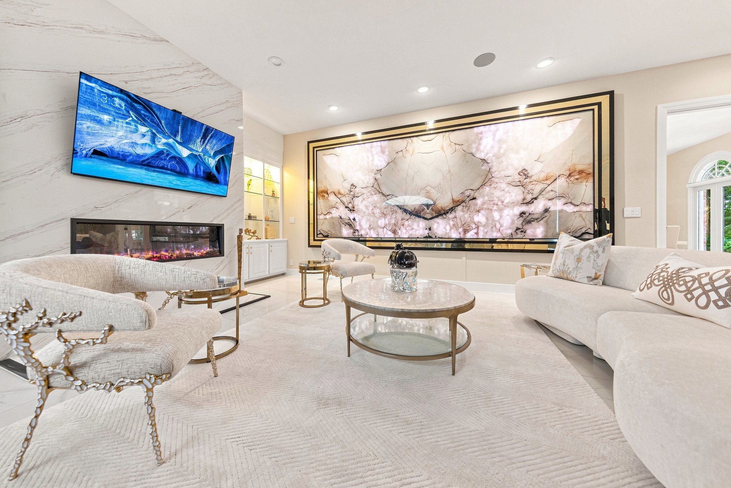 450 BEAR HILL RD-55.jpg