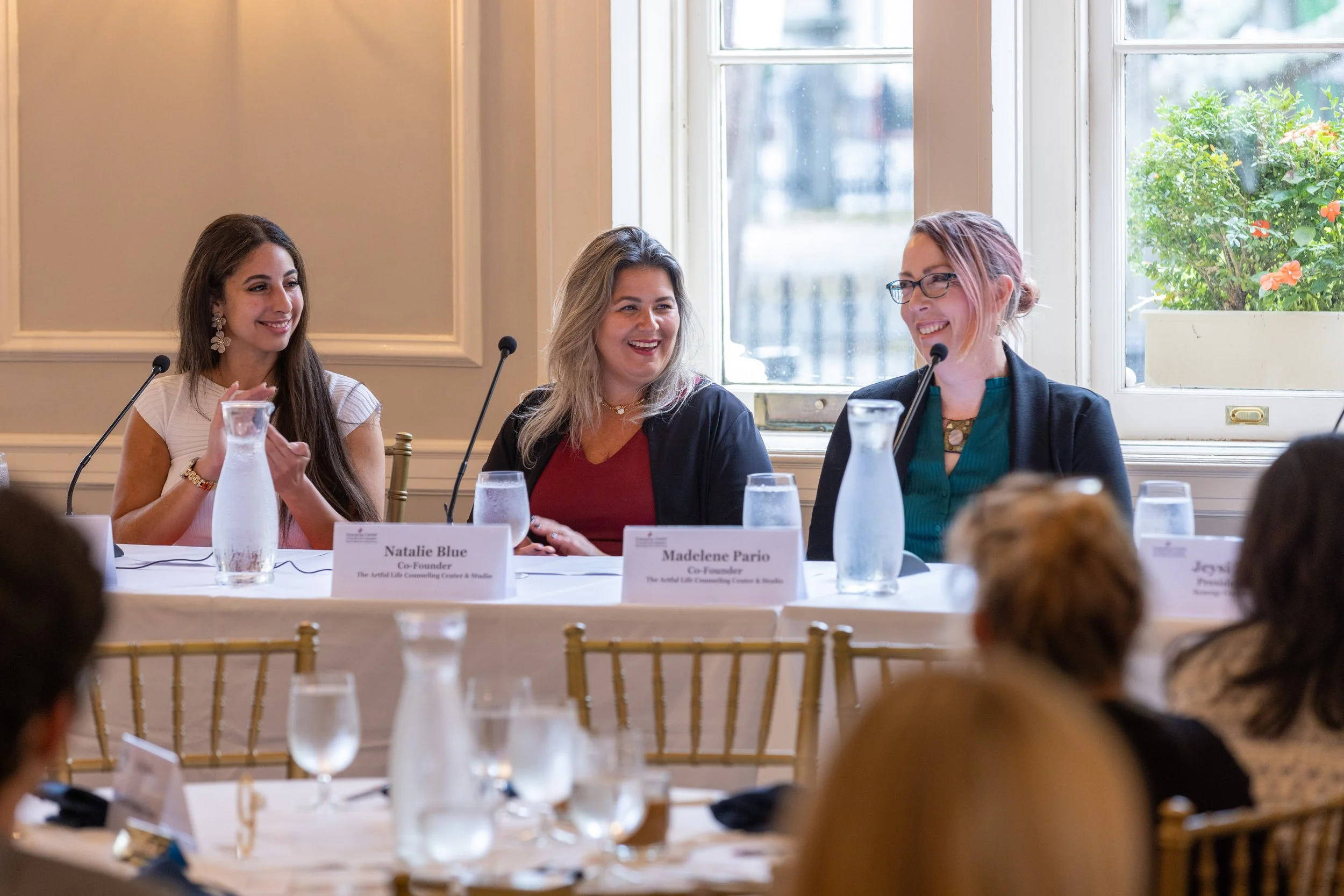 MDW Symposium 2023-36.jpg