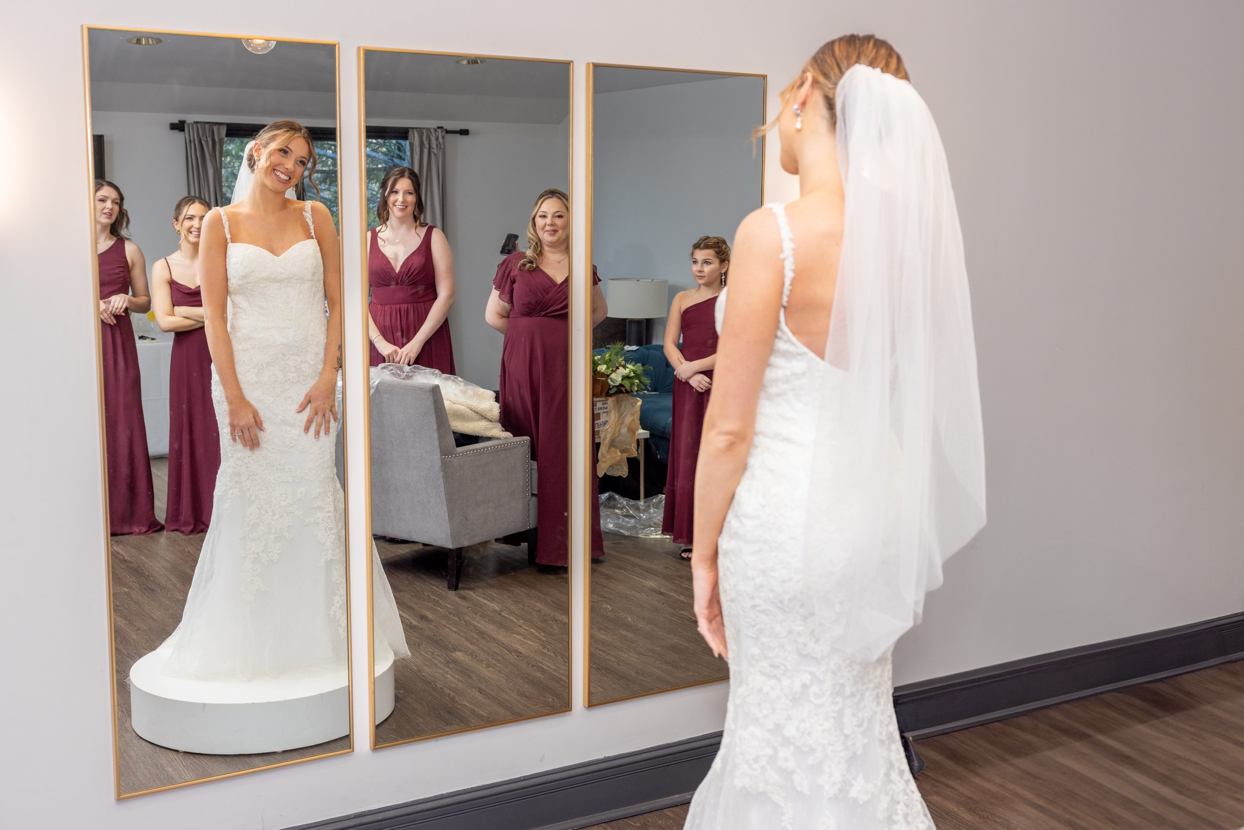 Getting Ready-59.jpg