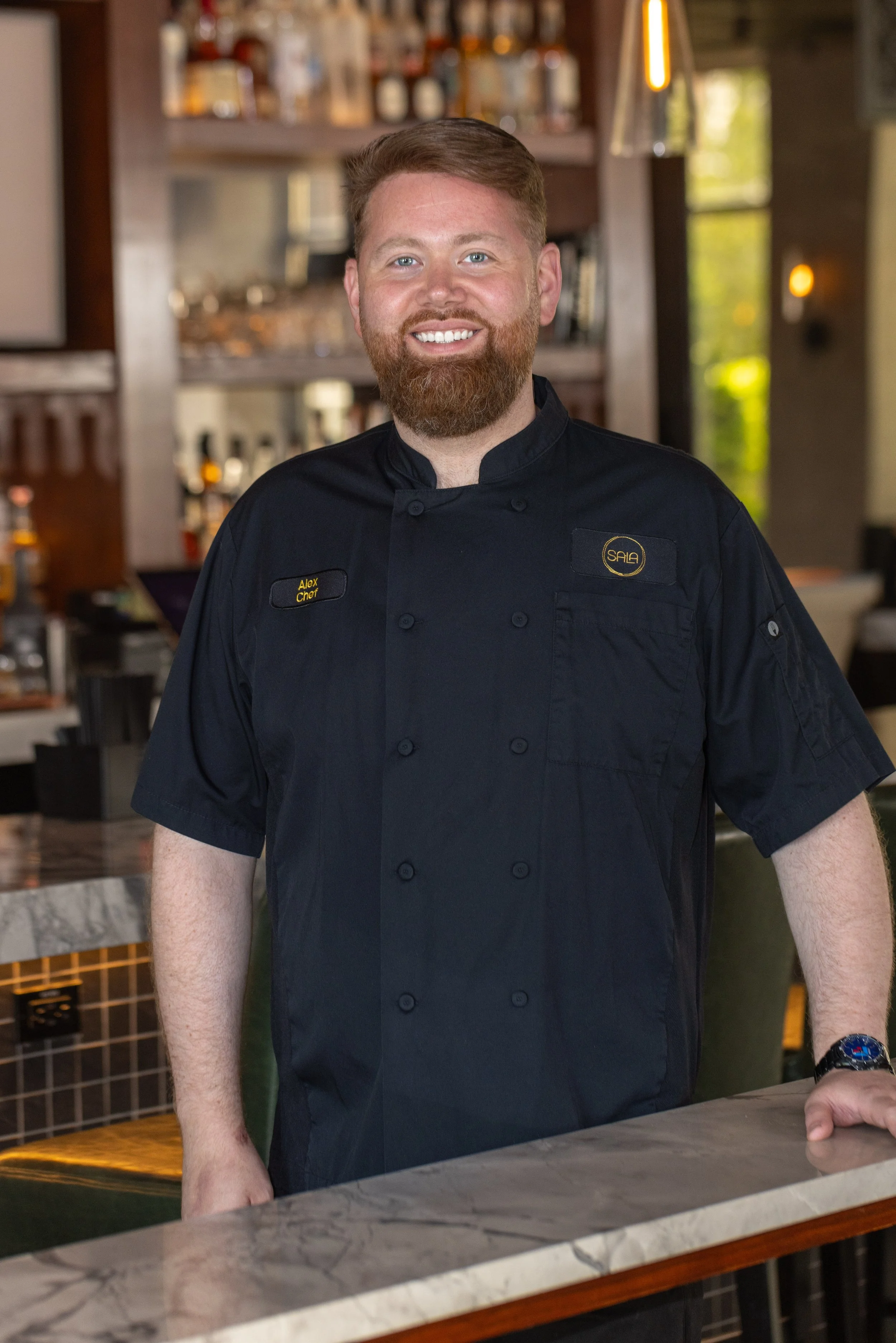 Sala Restobar Headshots-4.jpg