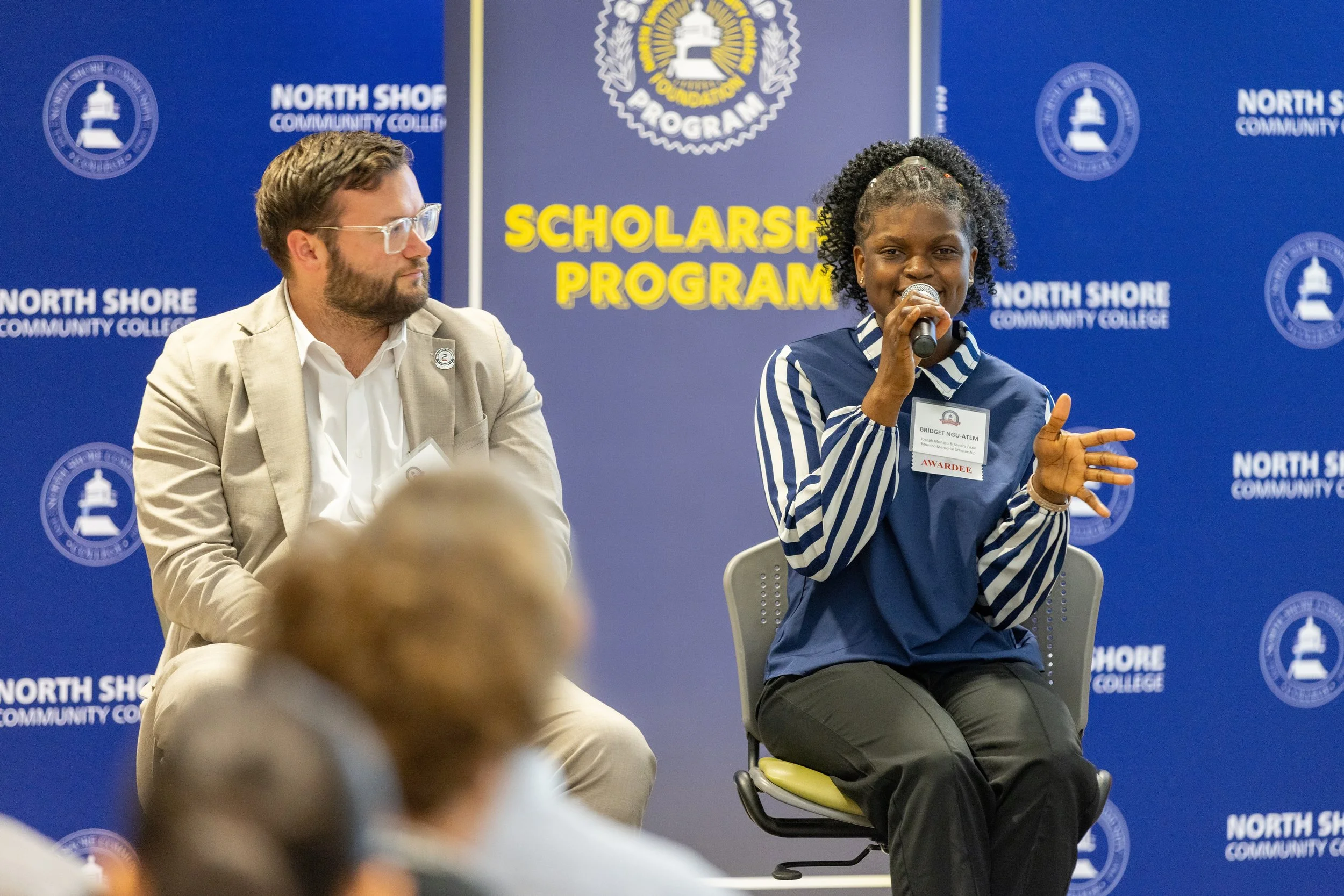 NSCC- Scholarship Awards Celebration 2025-24.jpg