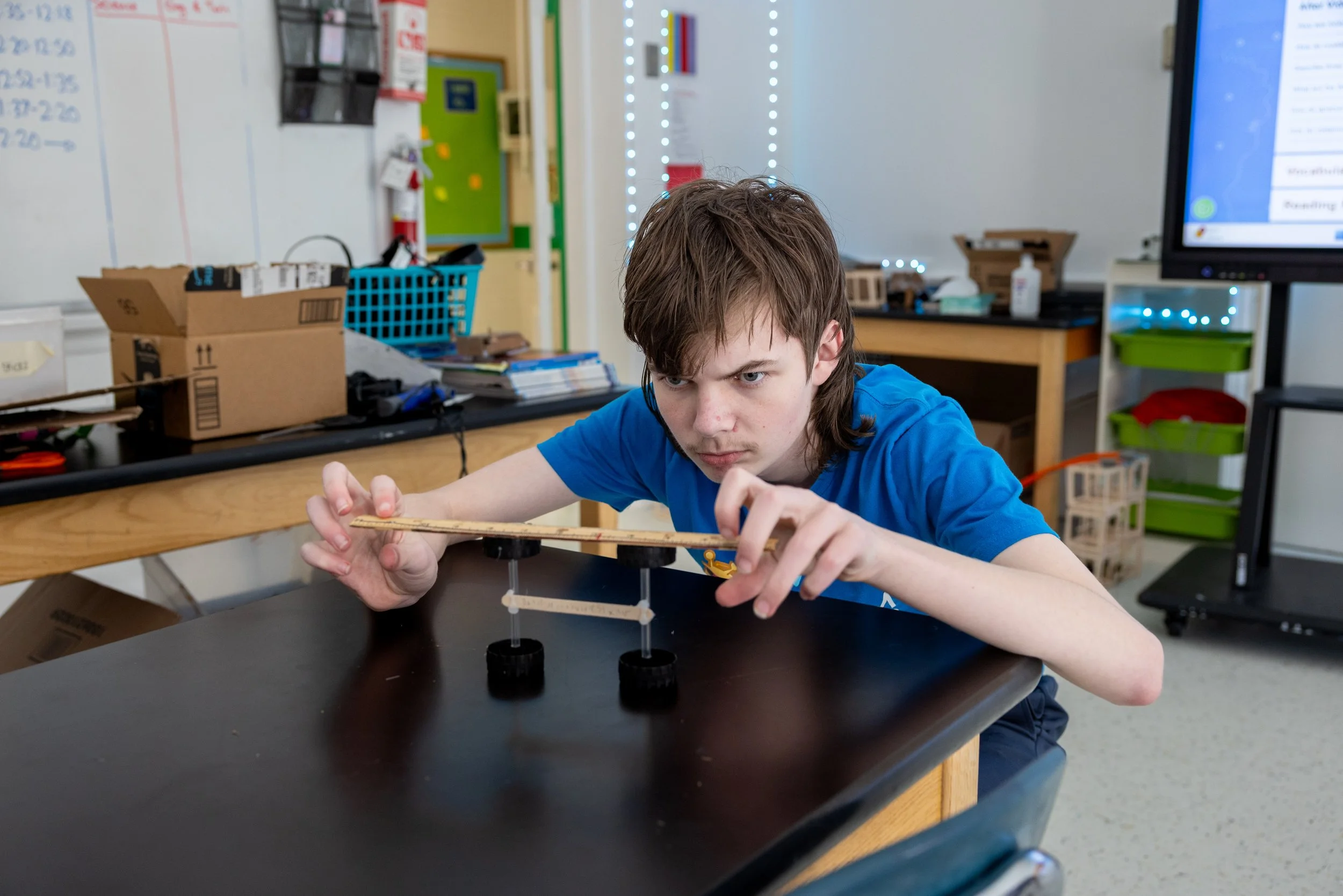 LPREP 102825 General Campus Photos-180.jpg