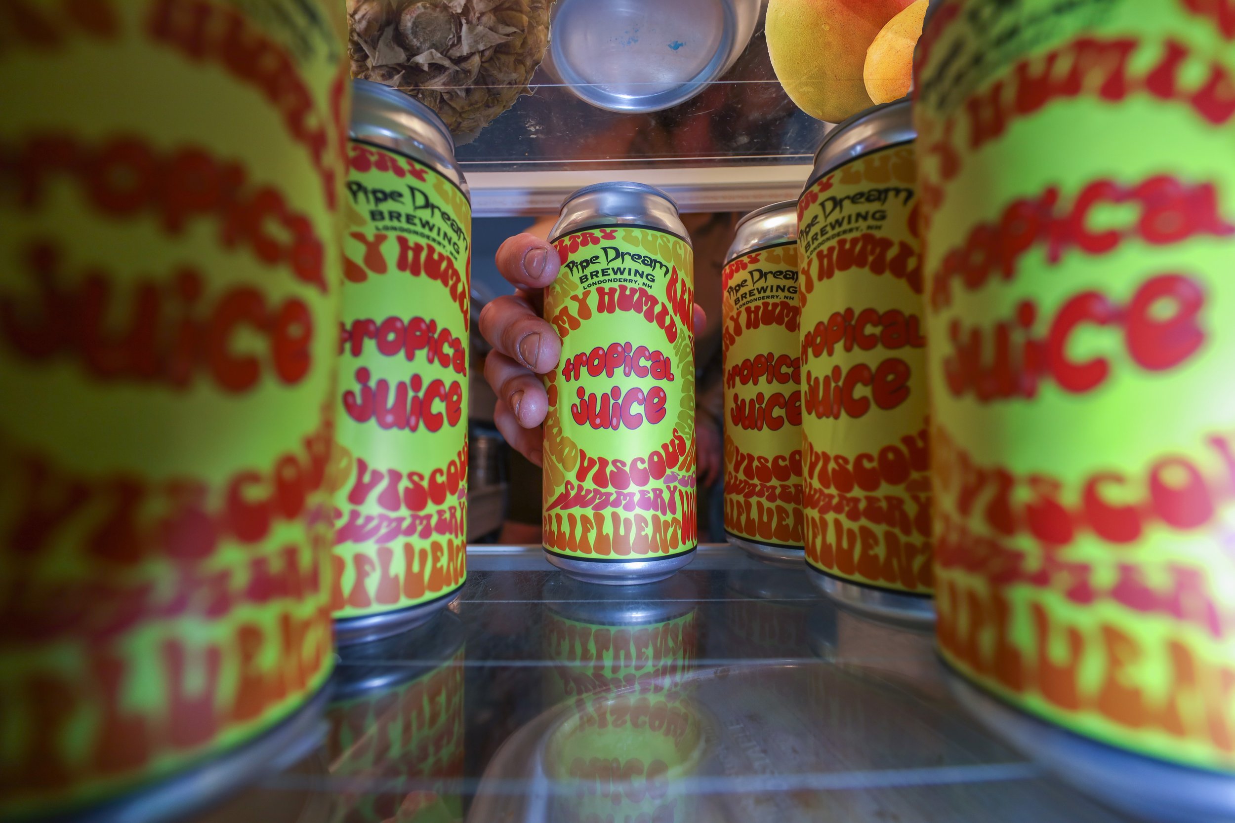 Tropical Maze-Final.jpg