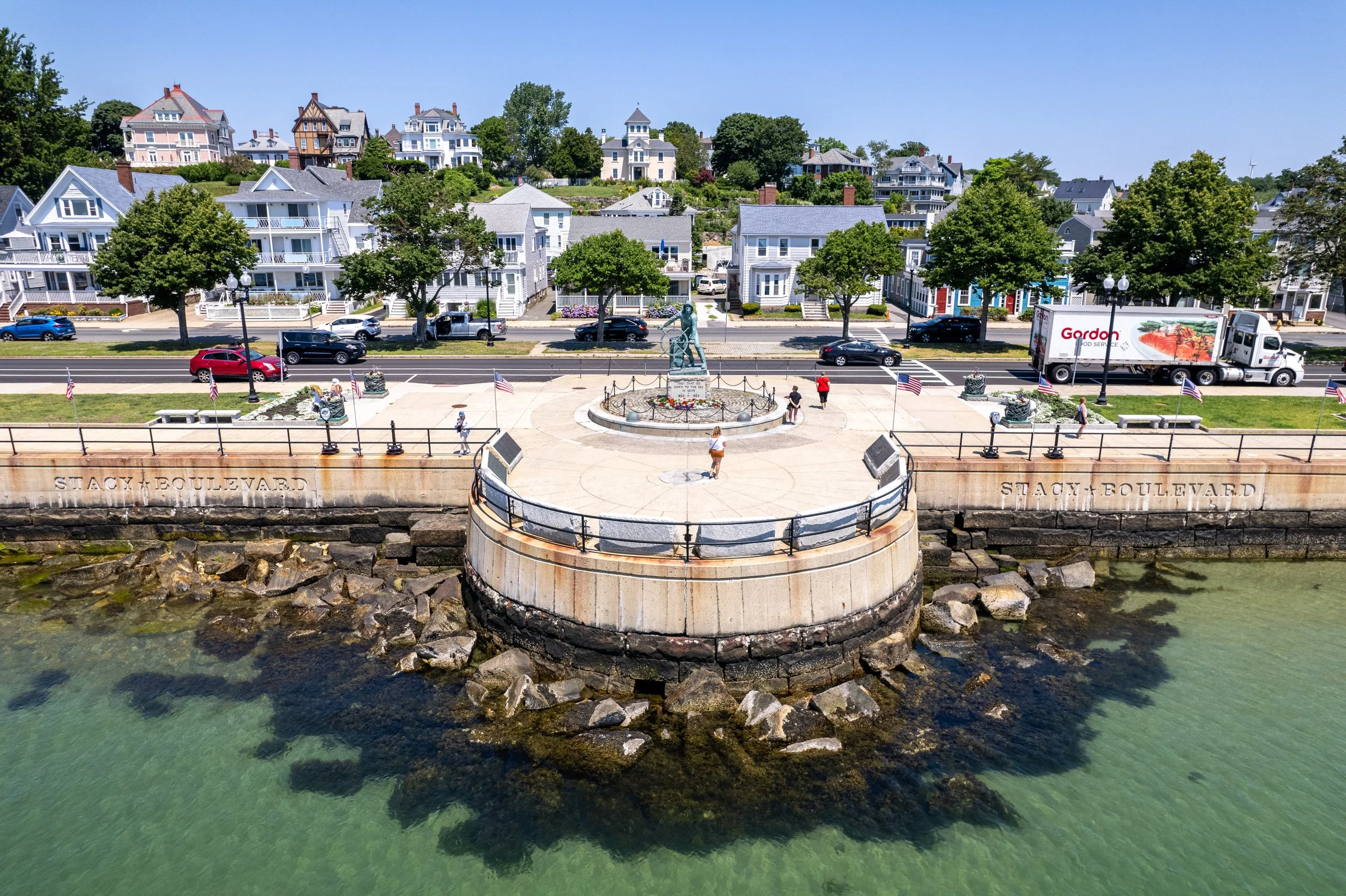 DISGLO- Fisherman's Memorial on Stacy BLVD-4.jpg