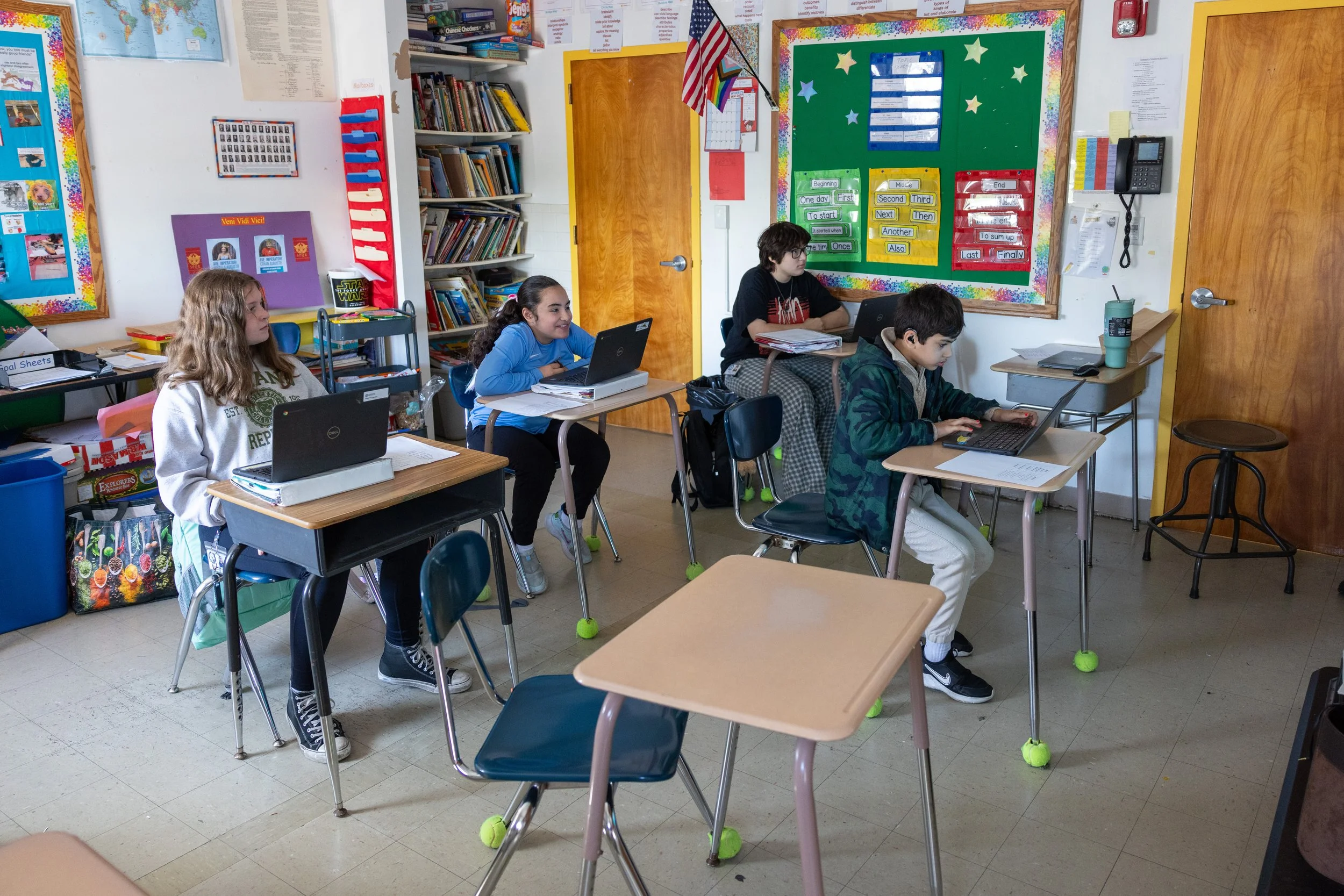 Learning Prep - May 2025 -28.jpg