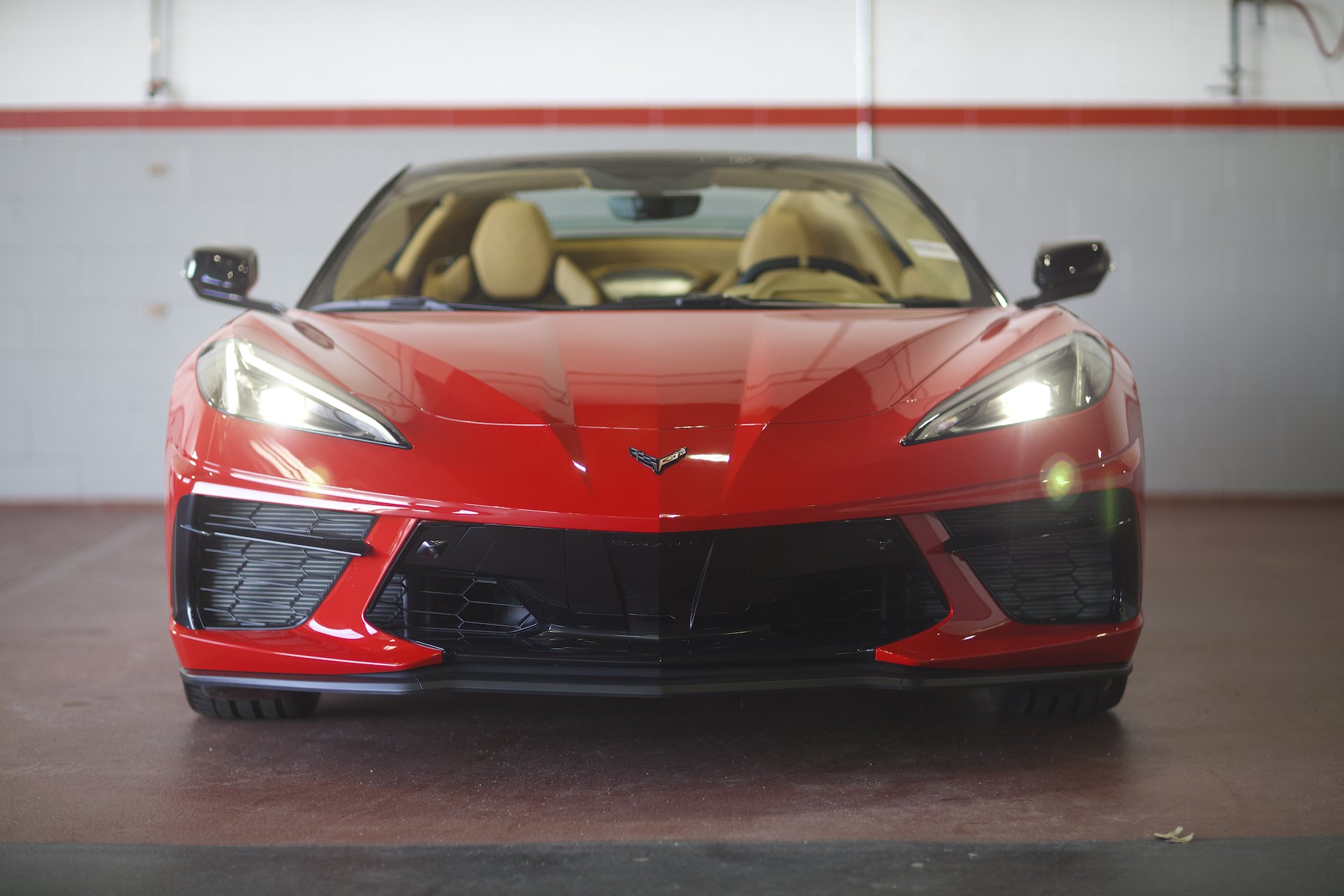 2022_Chevolet_Corvette_3TL_convertible177 copy.jpg