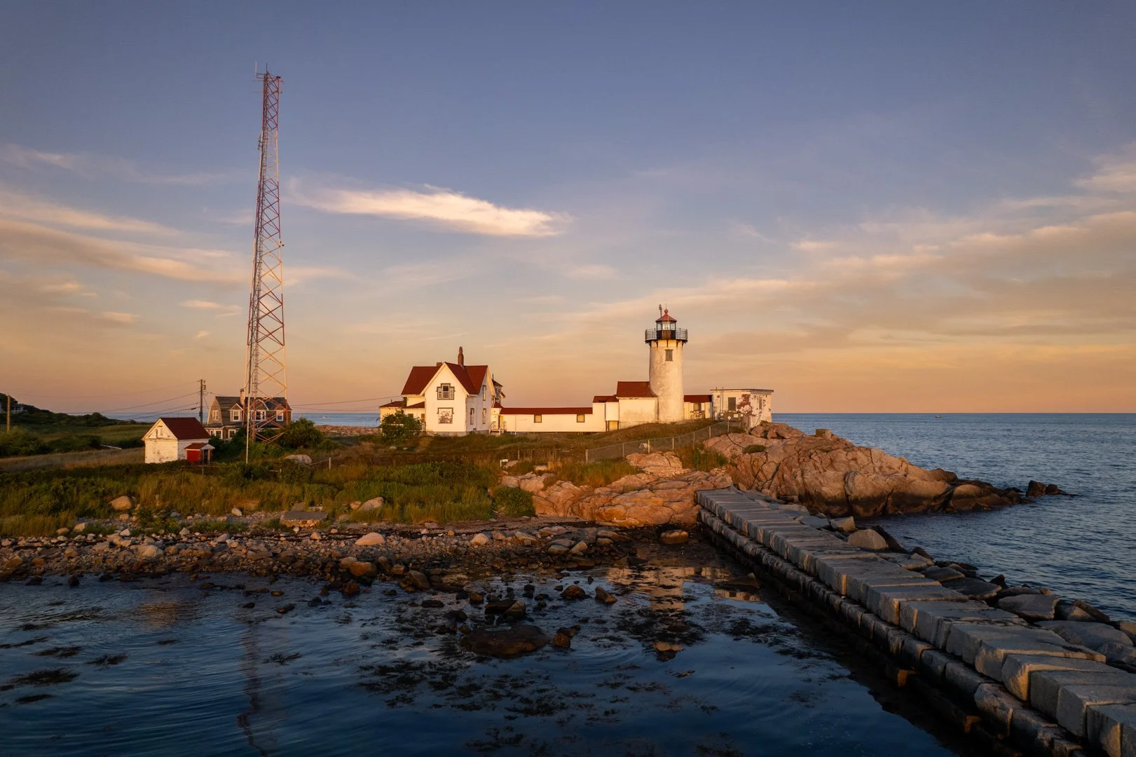 Gloucester Eastern Lighthouse Stock Photos -WEB-186.jpg