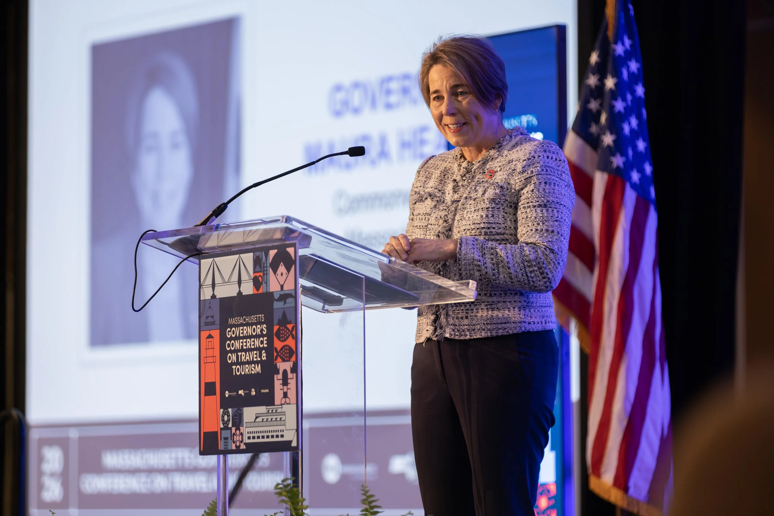 MOTT Governor's Conference 2026 Day 1-137.jpg