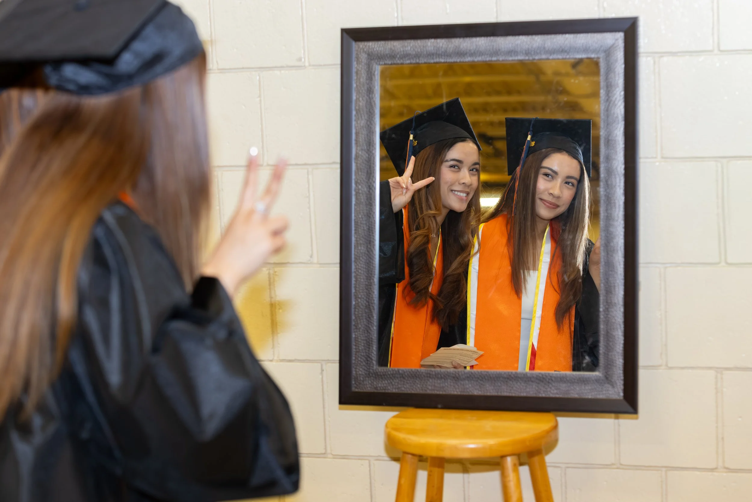 NSCC Graduation Morning Session-21.jpg