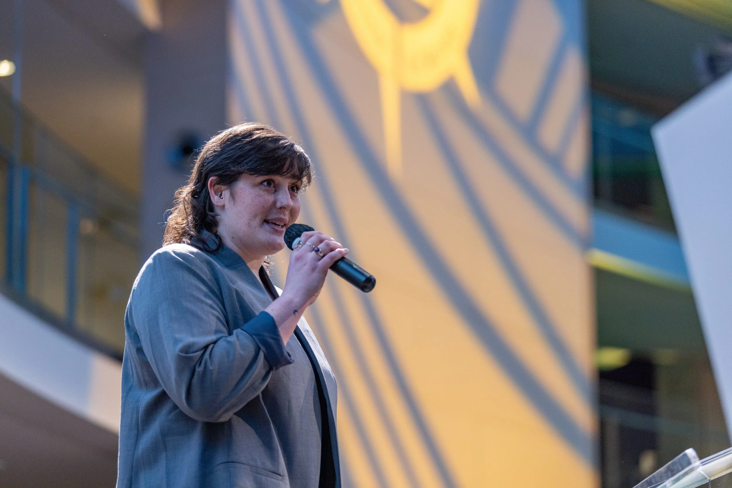 SACS GALA 2024-117.jpg