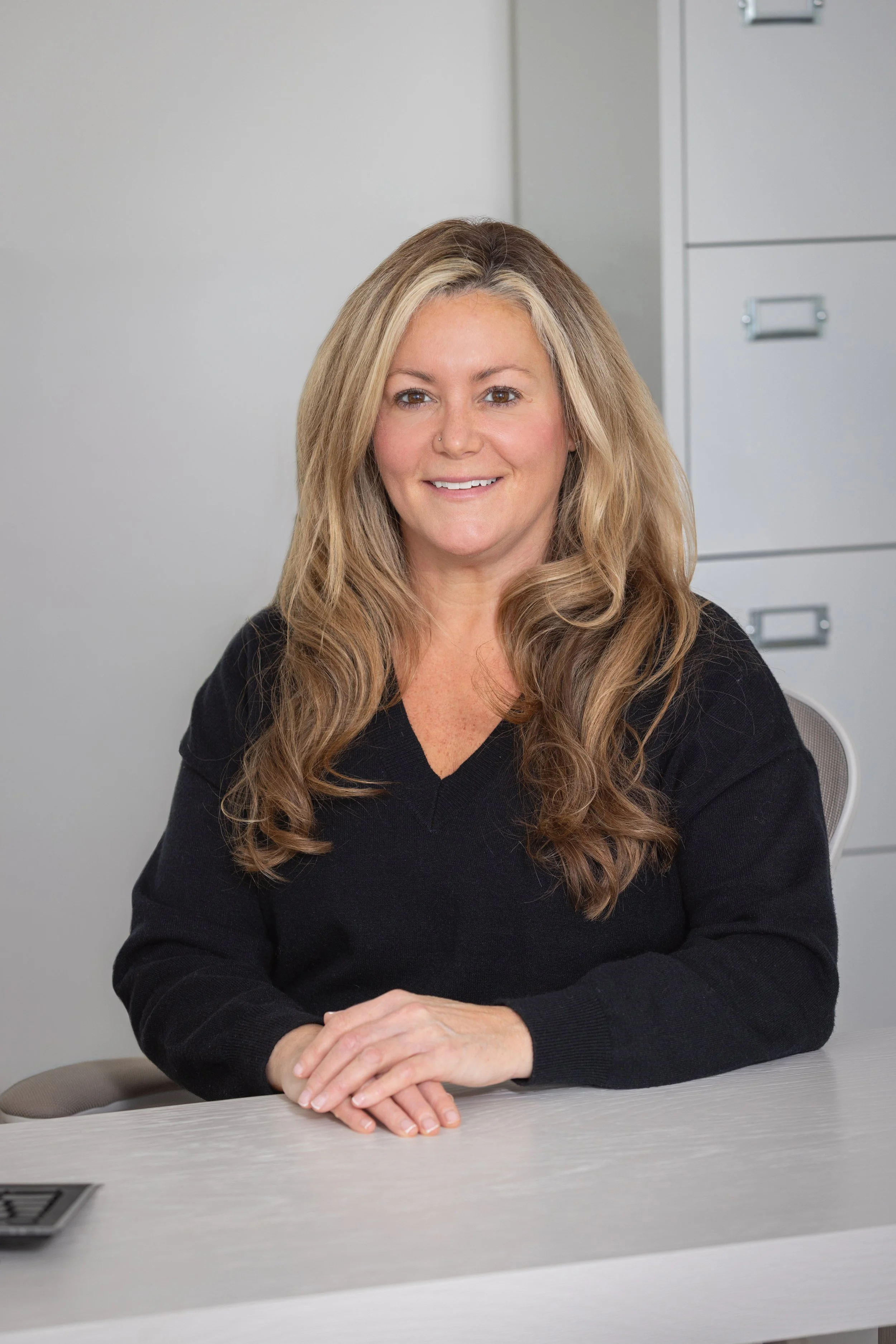 MARHOUS Peyton Headshot 2.jpg