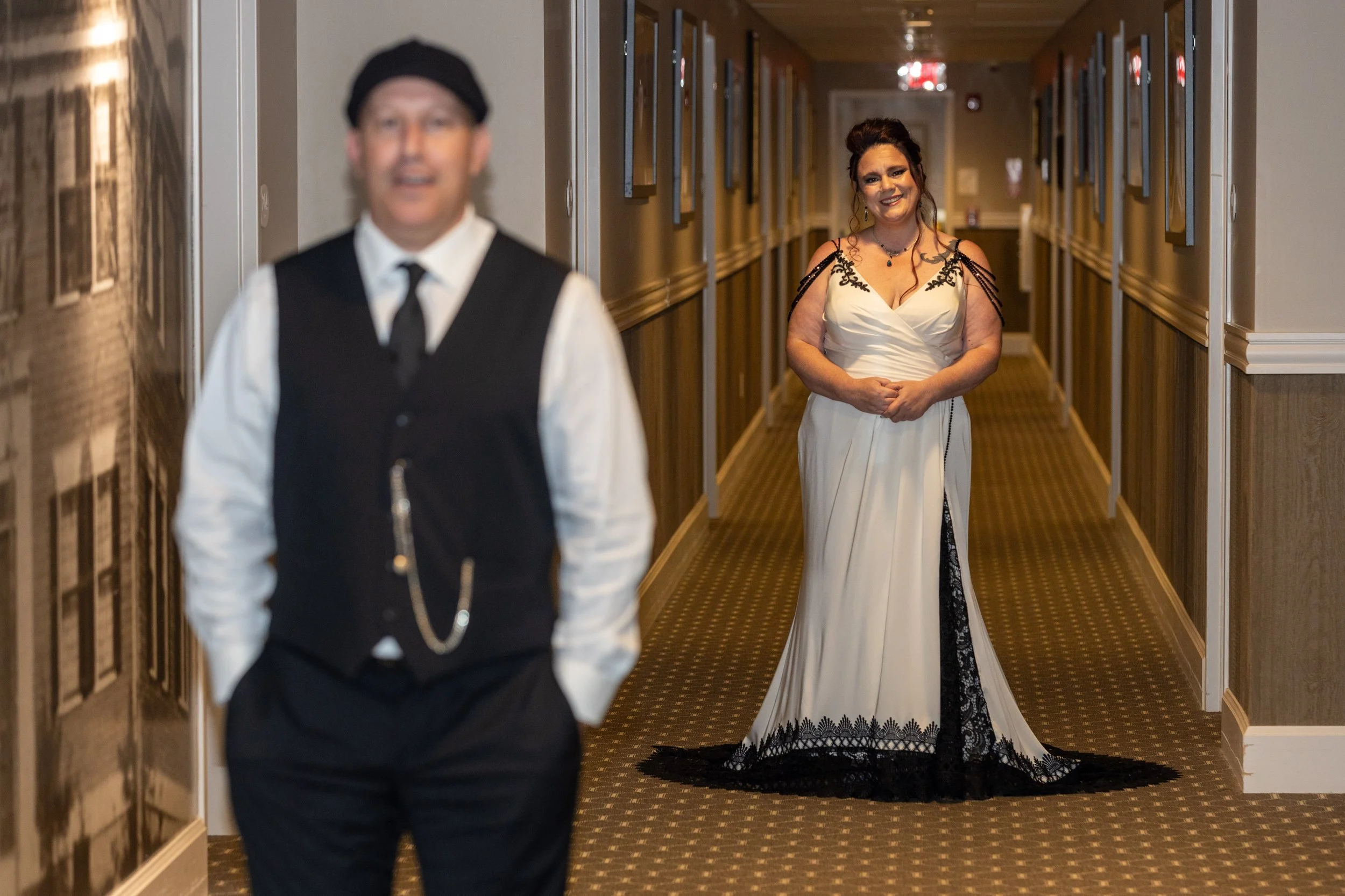 First Look C&S-4.jpg