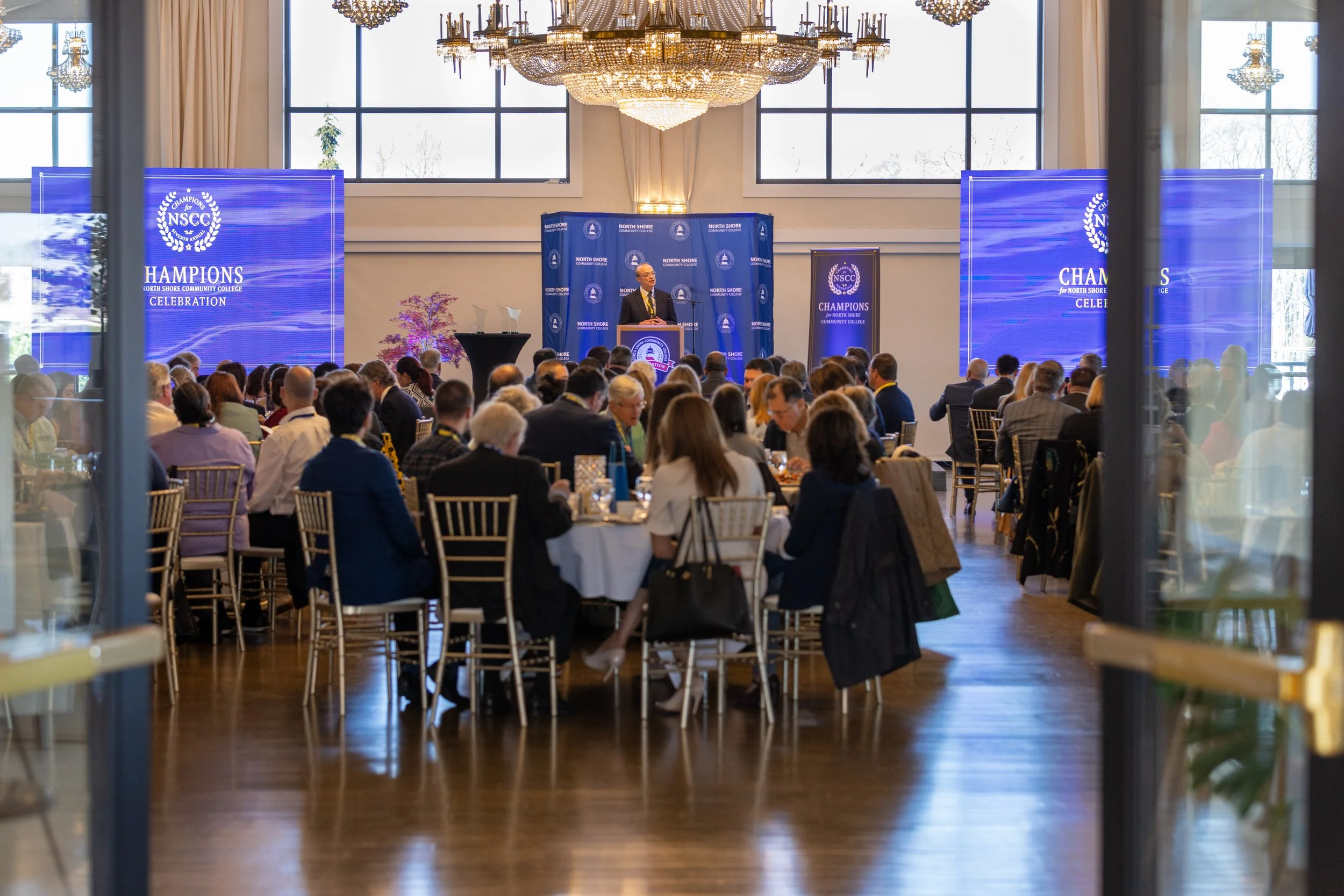 NSCC Champions Event Danversport-114.jpg