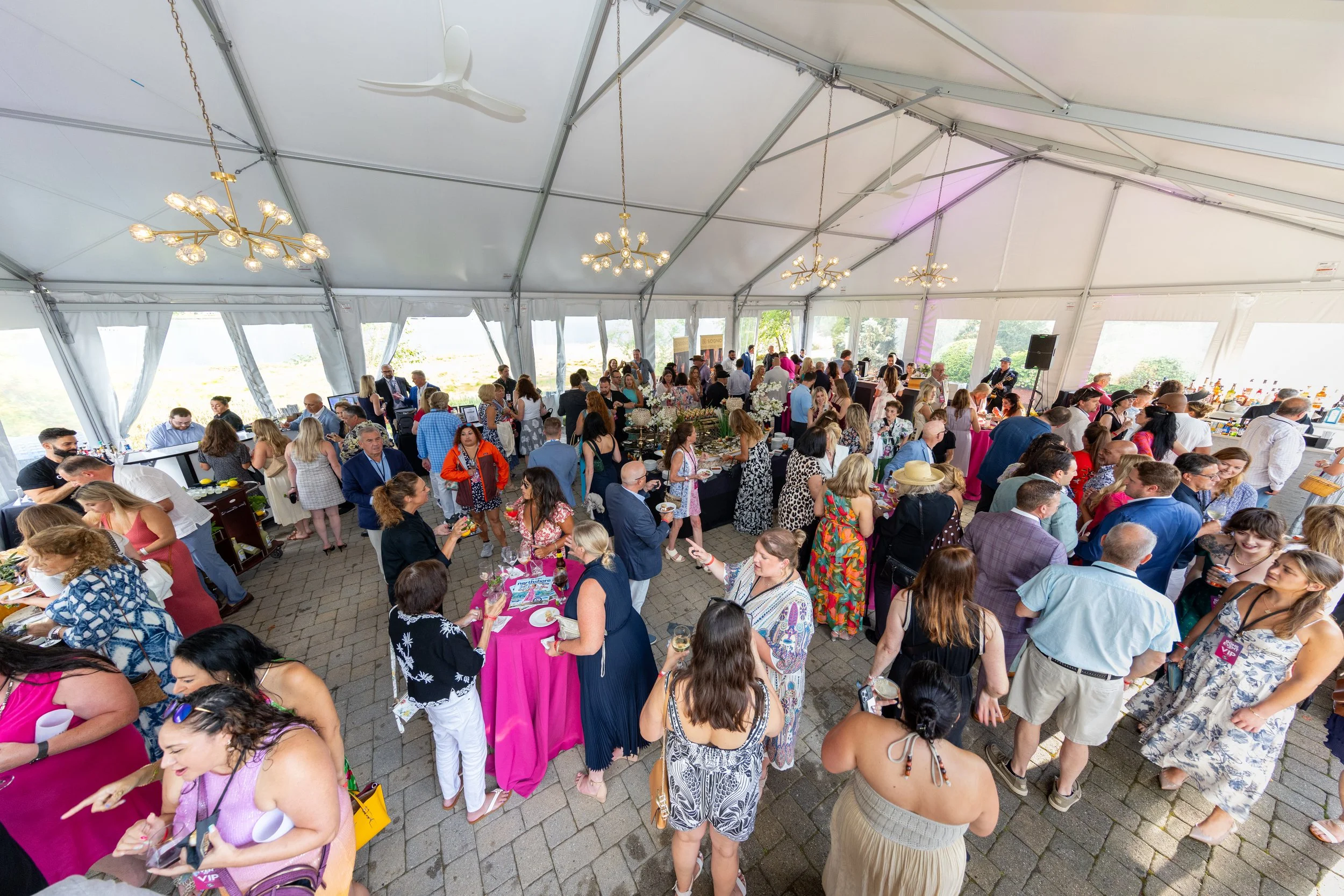 2025 BONS AWARDS Danversport-49.jpg