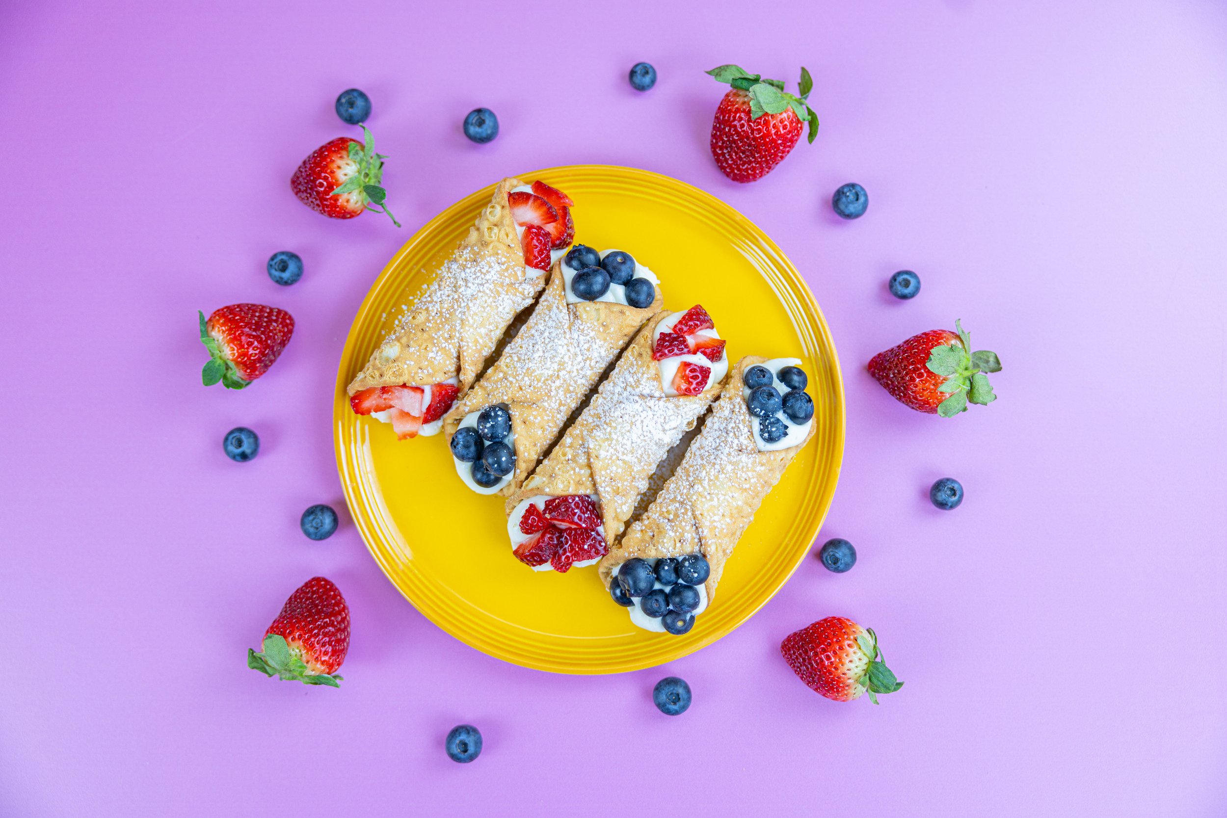 Cheat Day Treats-1.jpg