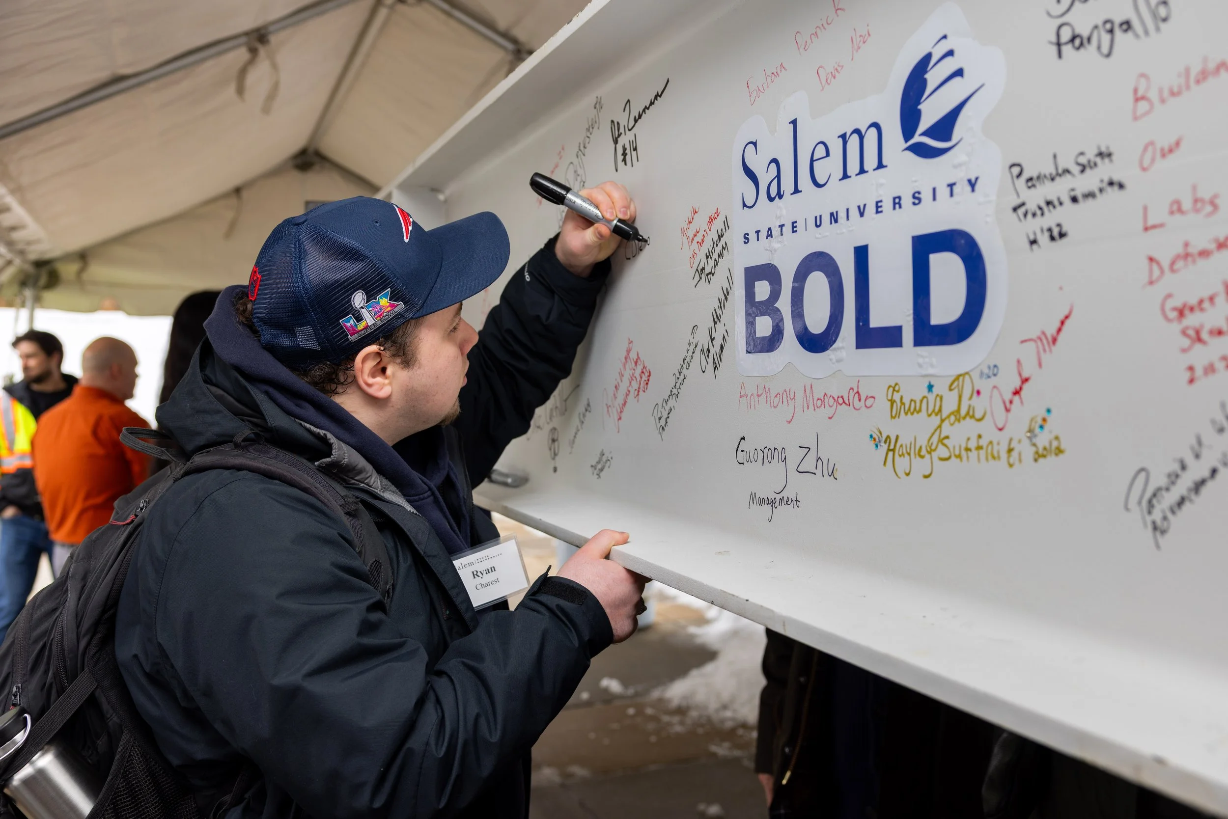 SSU Bold Beam Signing Feb 2026-76.jpg