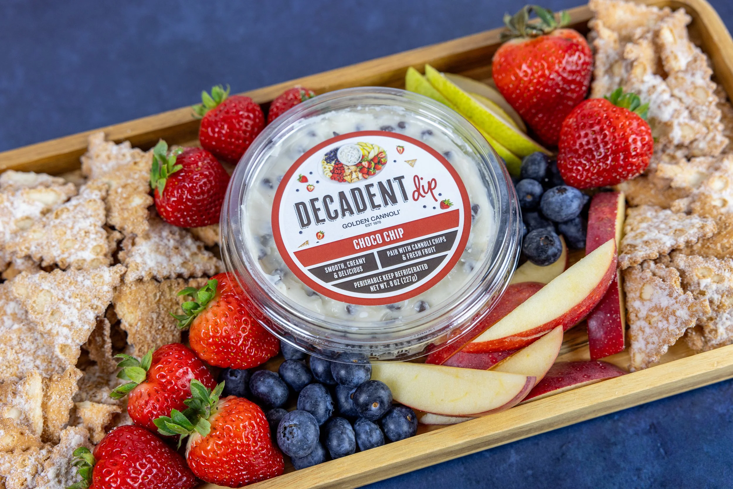 Decadent Dip Shoot-71.jpg