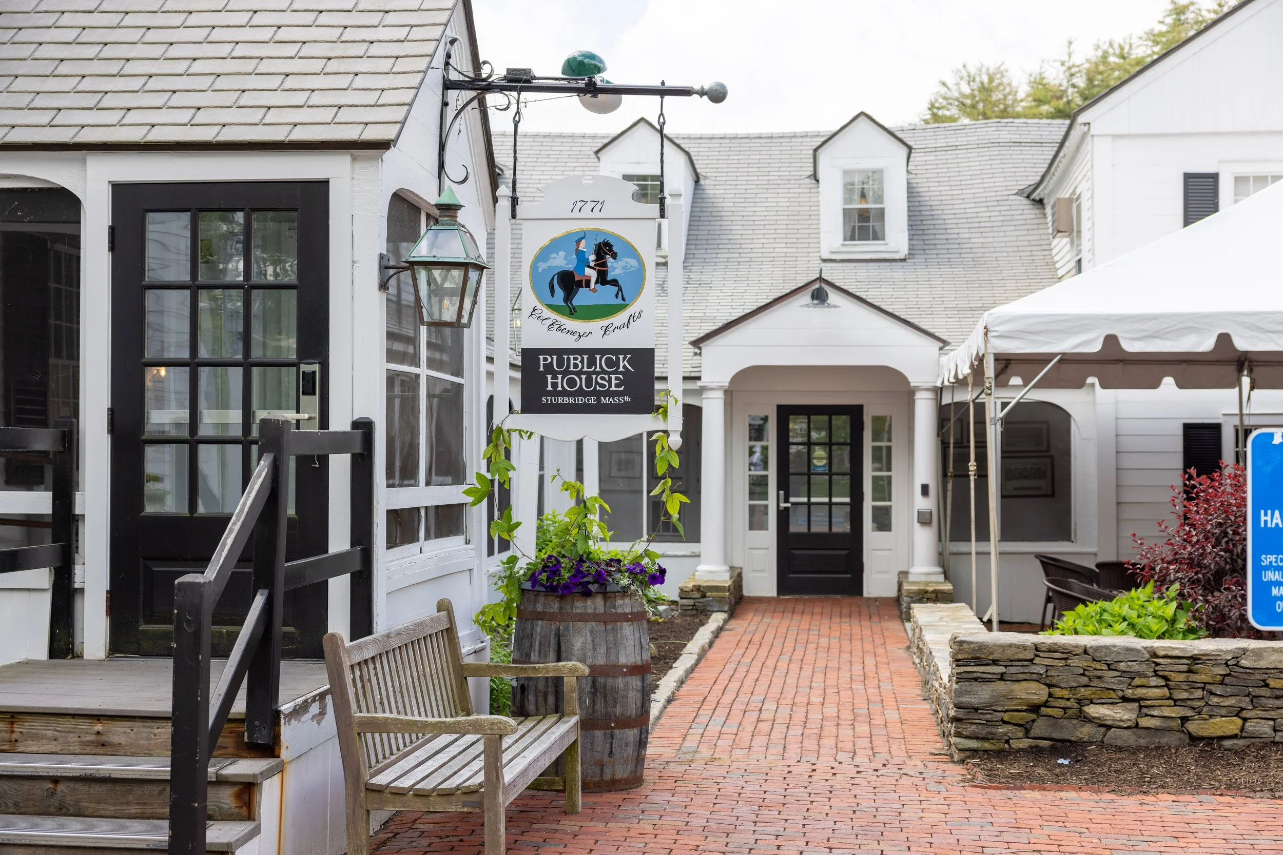 Publick House Exteriors-16.jpg