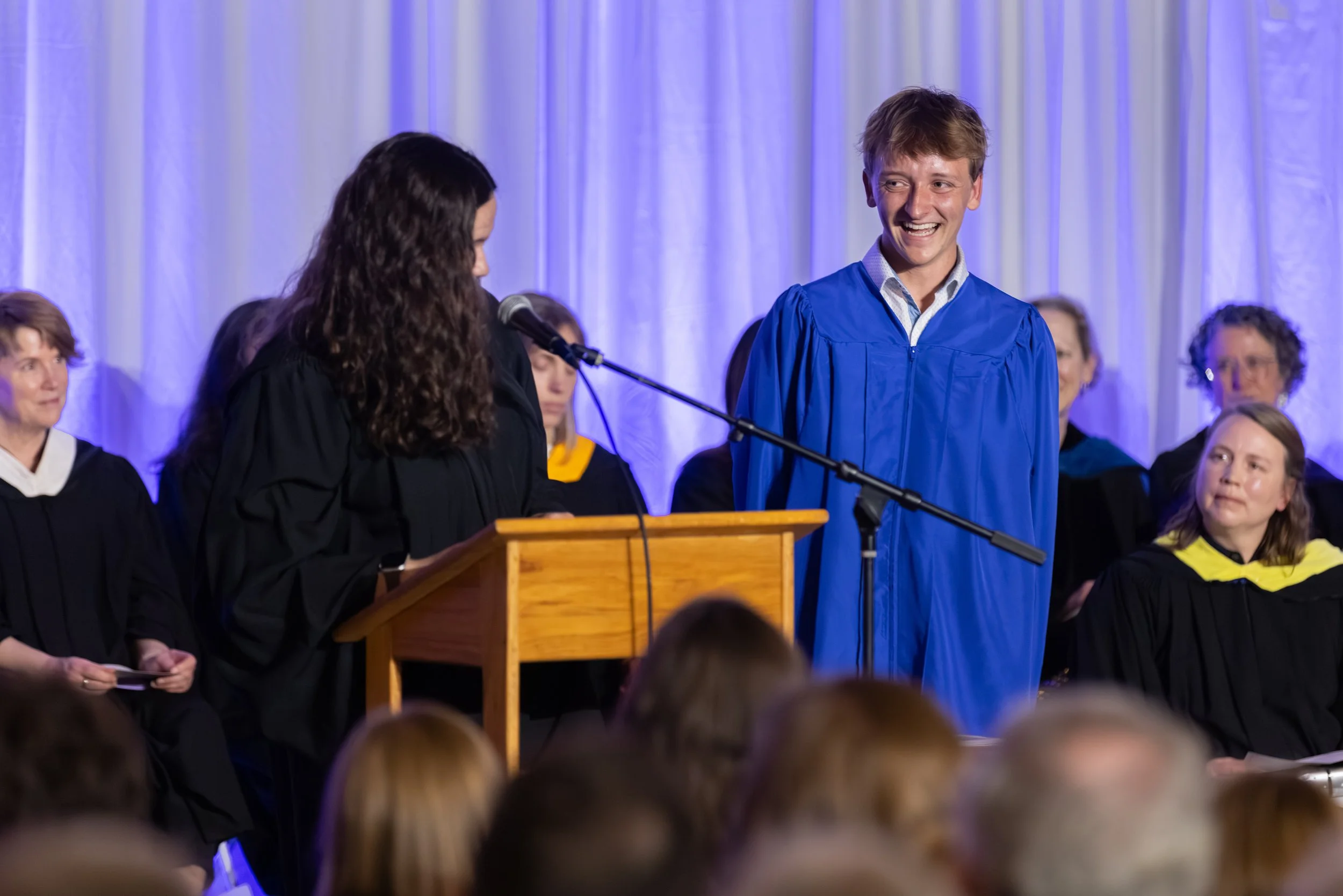 WARING Baccalaureate 2026-137.jpg