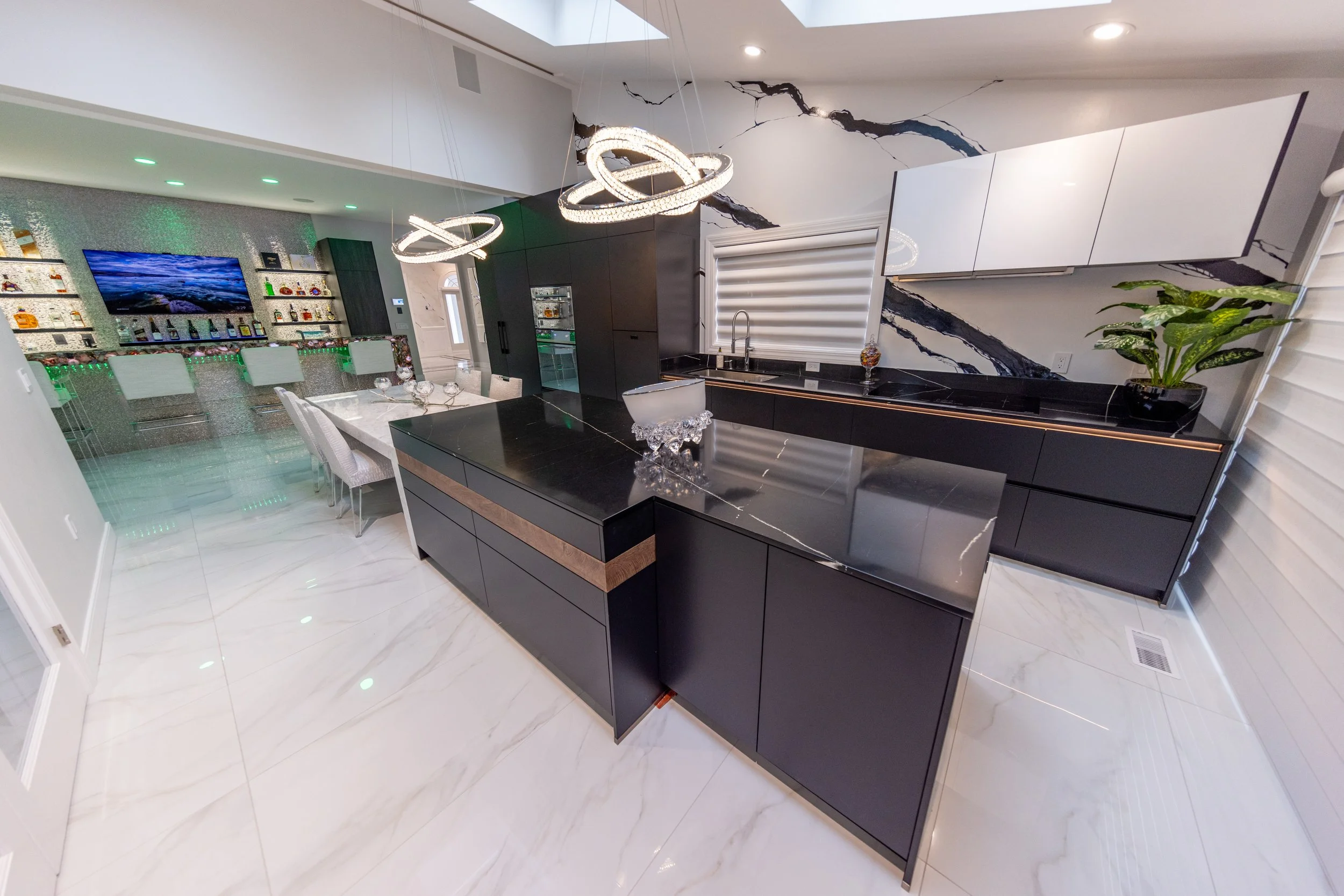 450 BEAR HILL RD-42.jpg