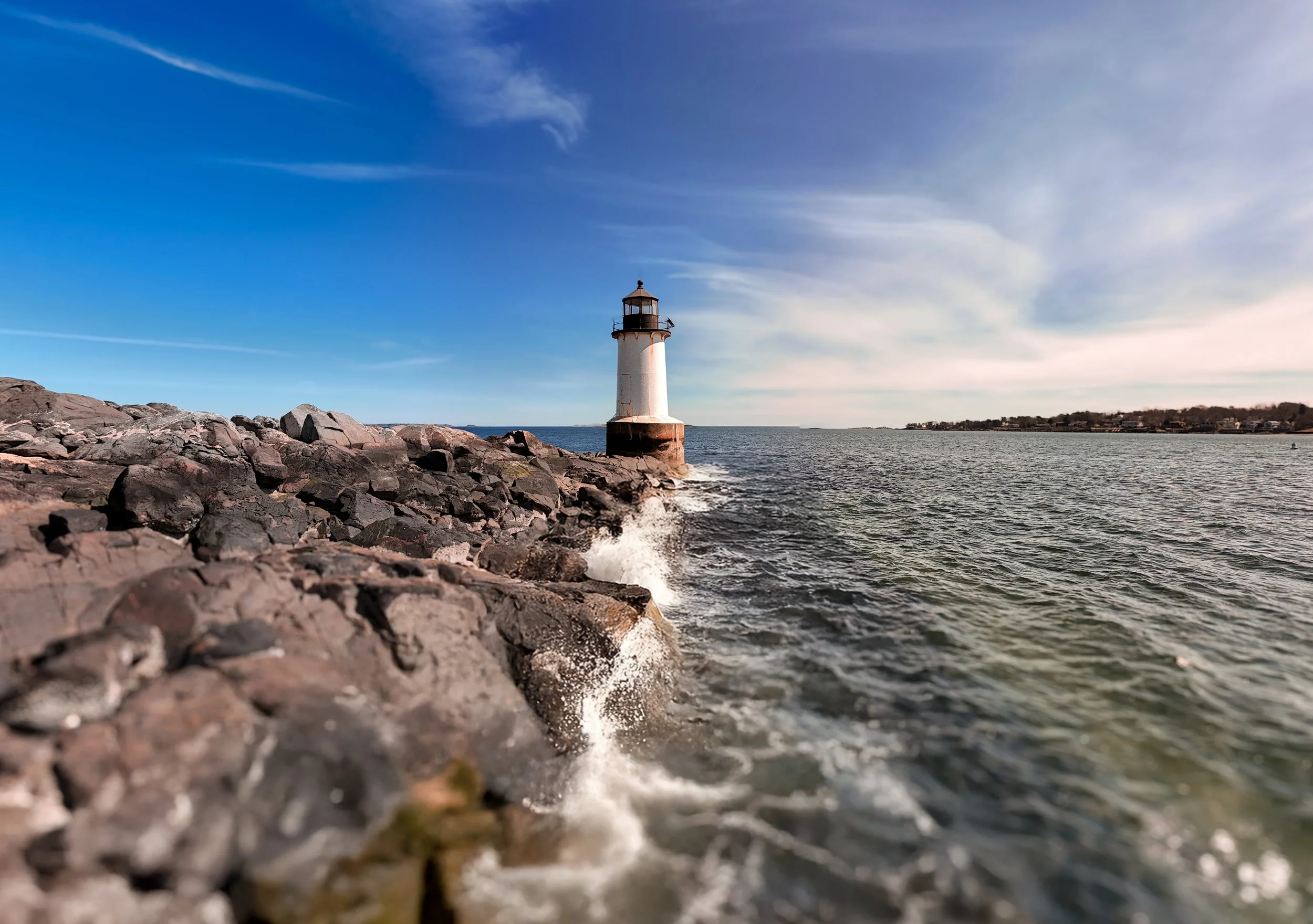 Winter Island Waves.jpg