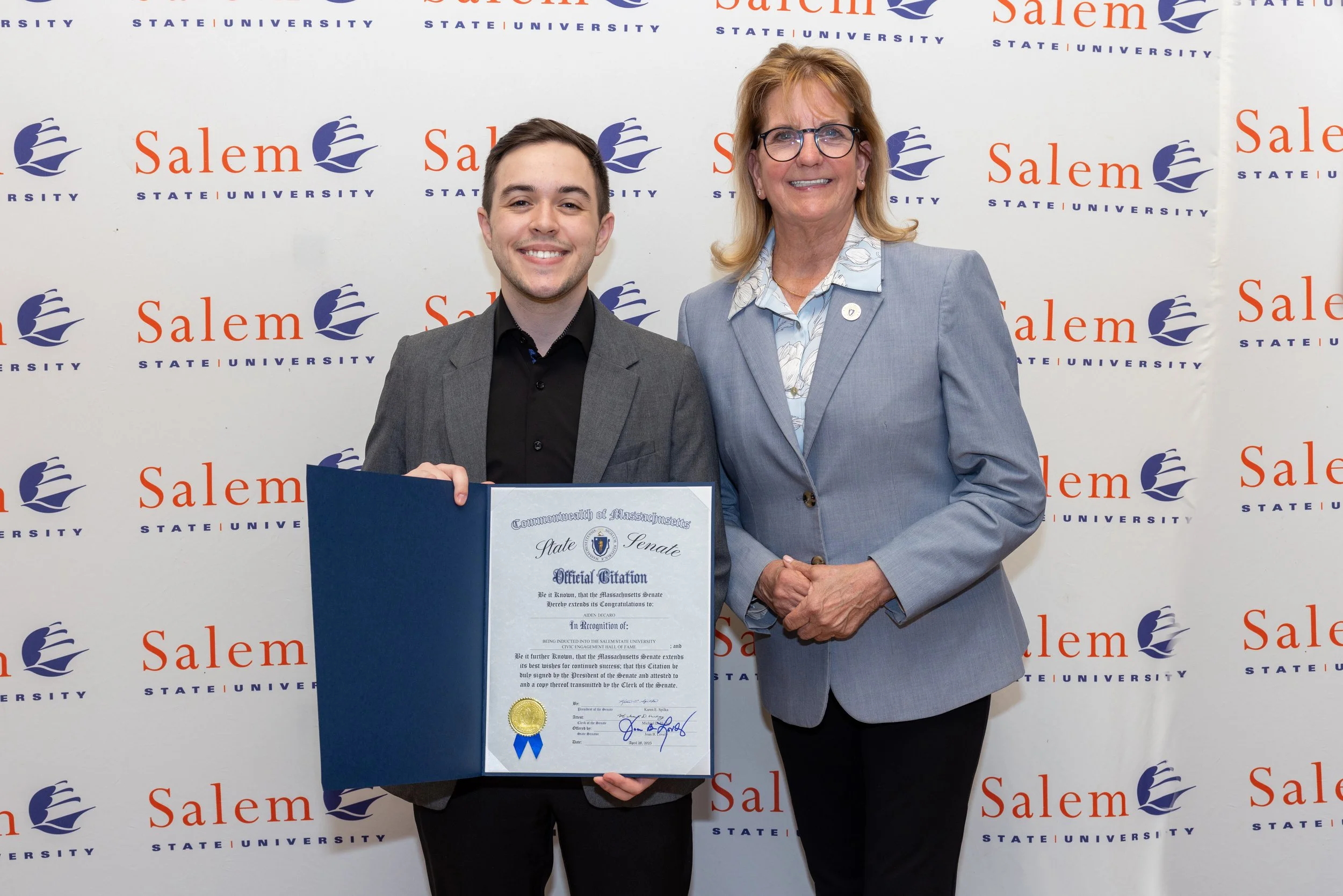 SSU Civic Engagment HOF Ceremony 2025-80.jpg